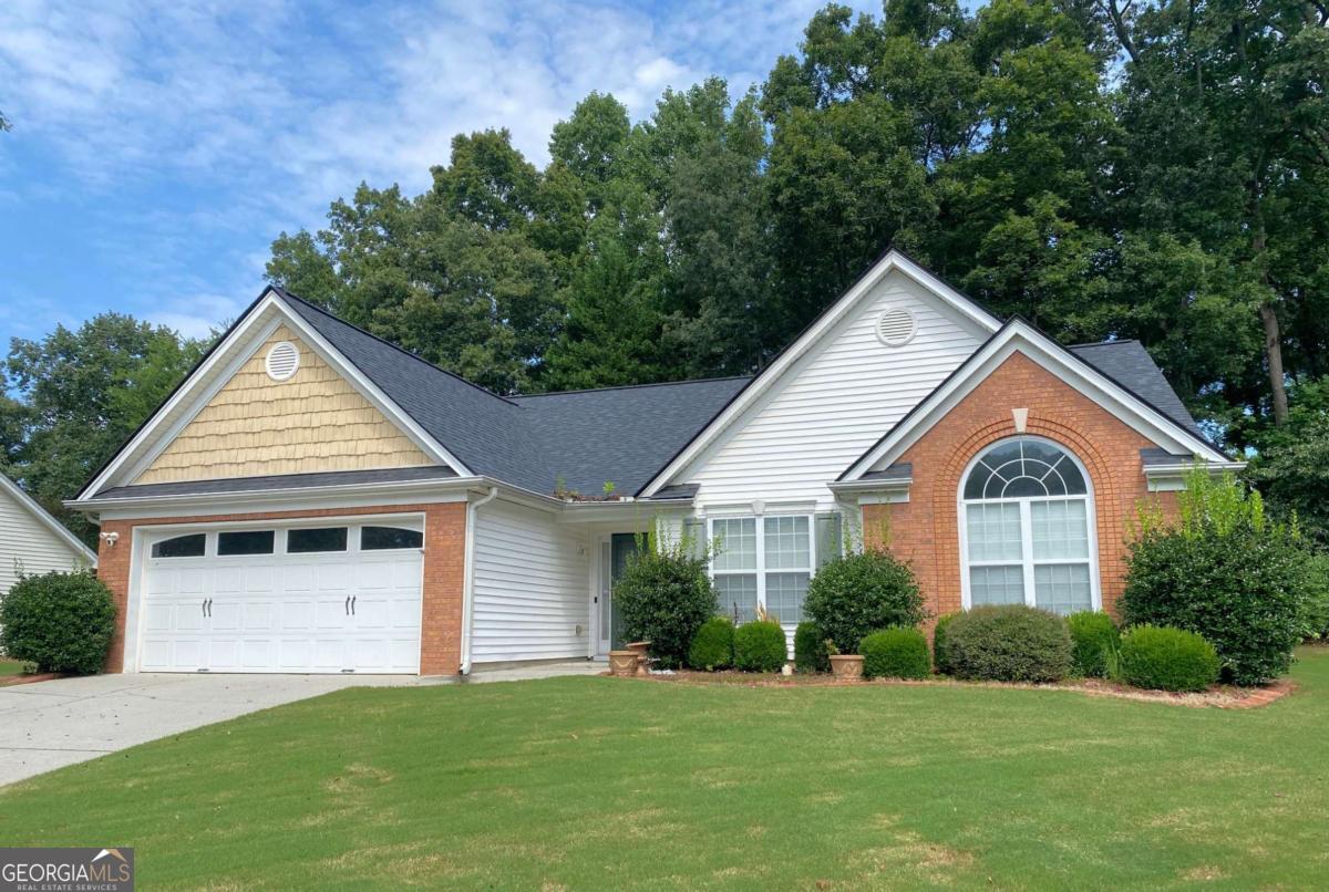 2840 General Lee Way Buford GA 30519