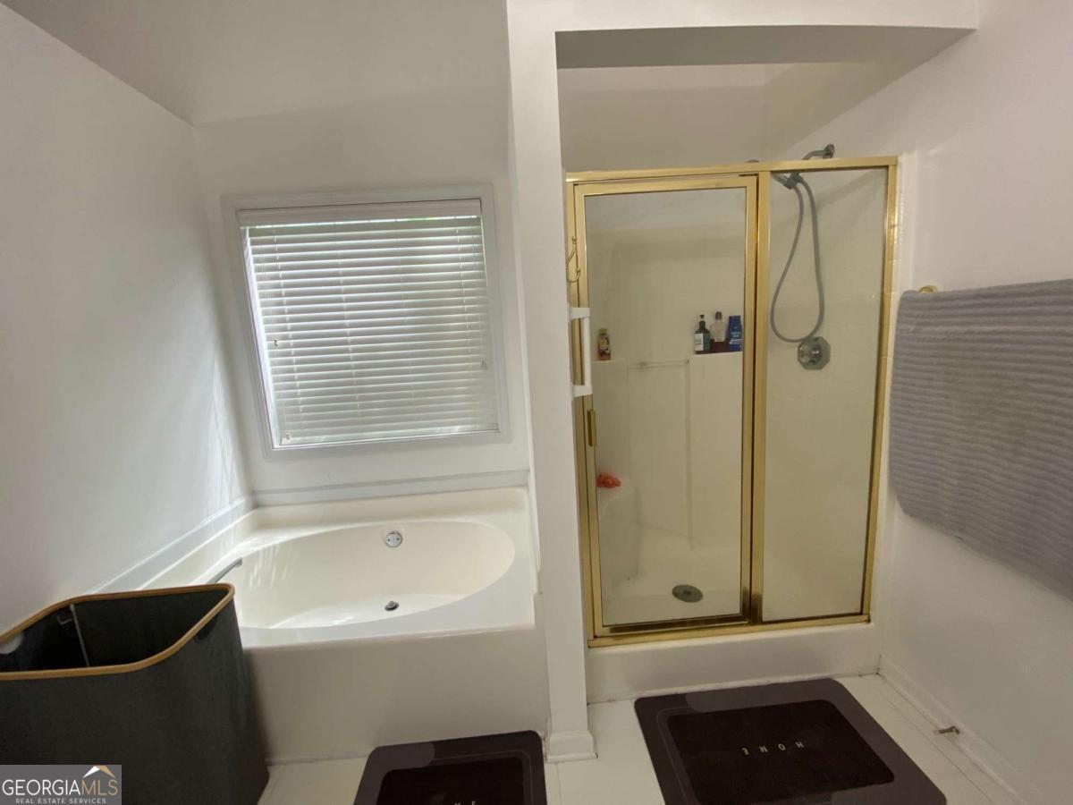 2840 General Lee Way Buford GA 30519