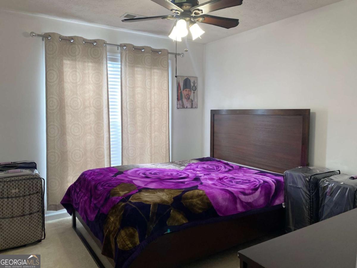 2840 General Lee Way Buford GA 30519