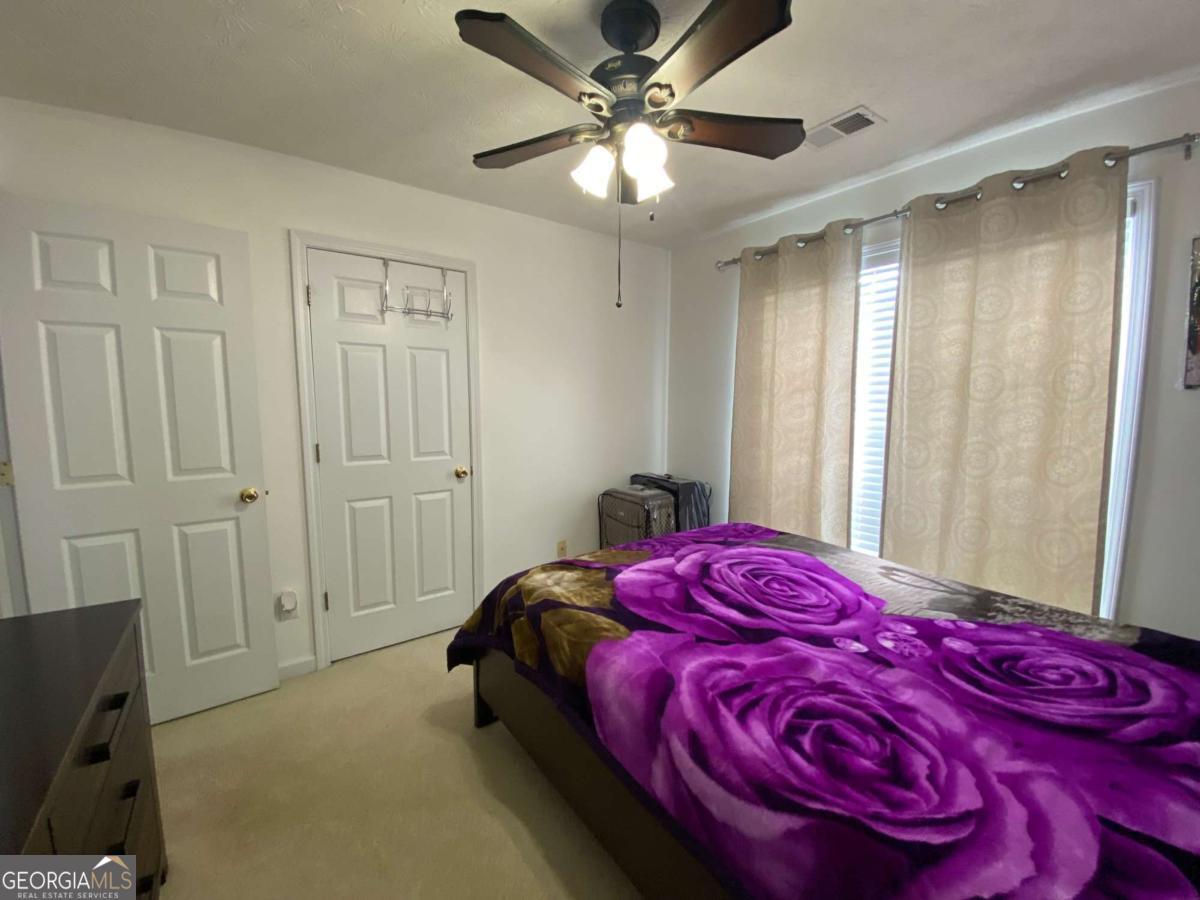 2840 General Lee Way Buford GA 30519