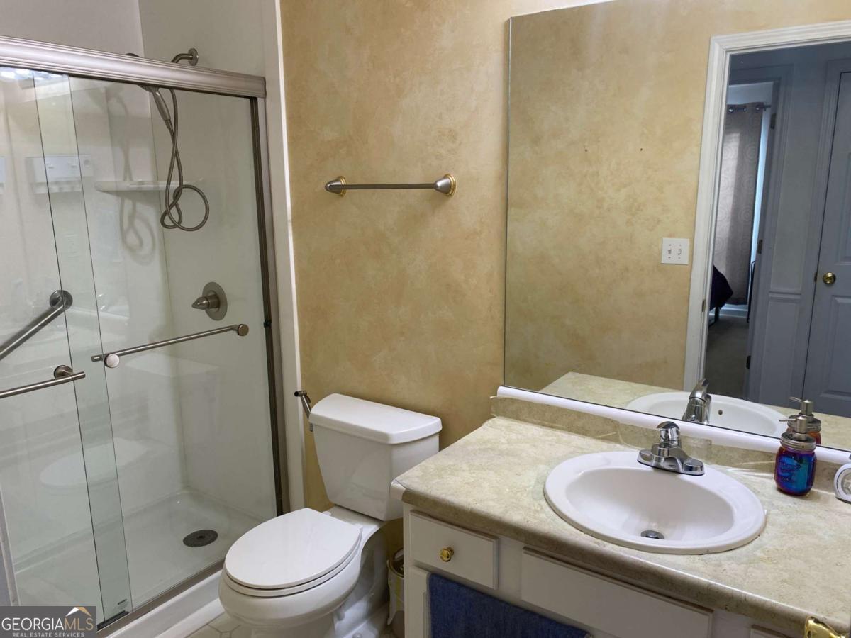 2840 General Lee Way Buford GA 30519