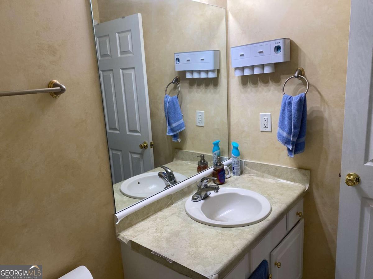 2840 General Lee Way Buford GA 30519