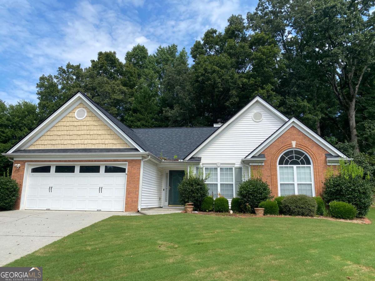 2840 General Lee Way Buford GA 30519