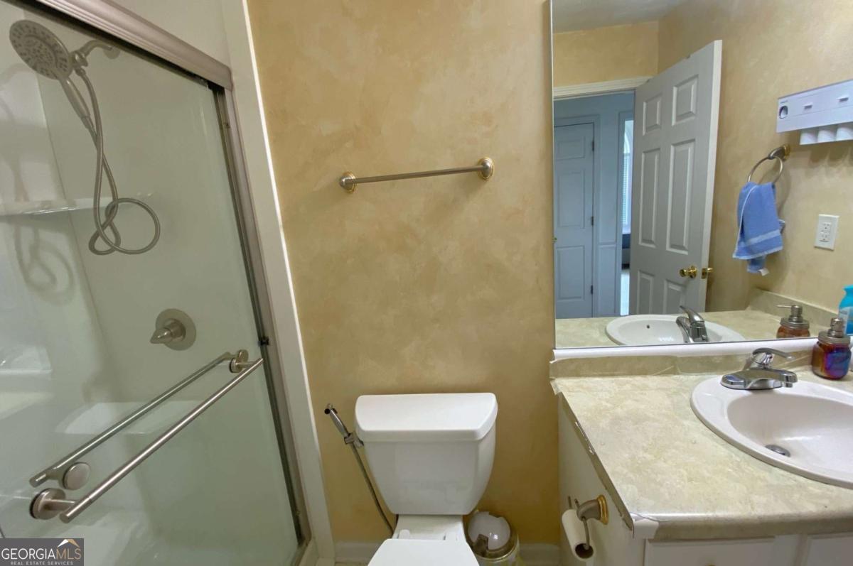 2840 General Lee Way Buford GA 30519