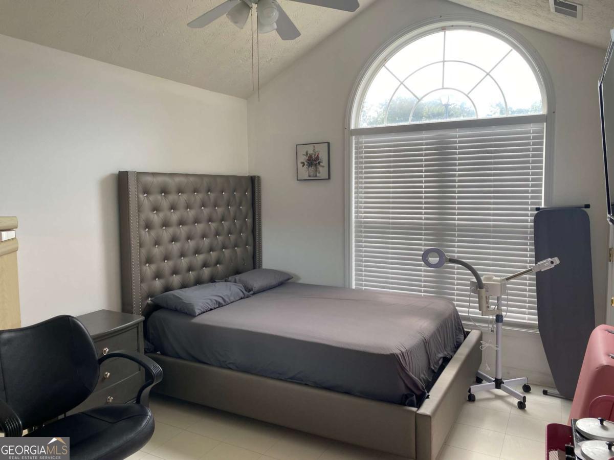 2840 General Lee Way Buford GA 30519