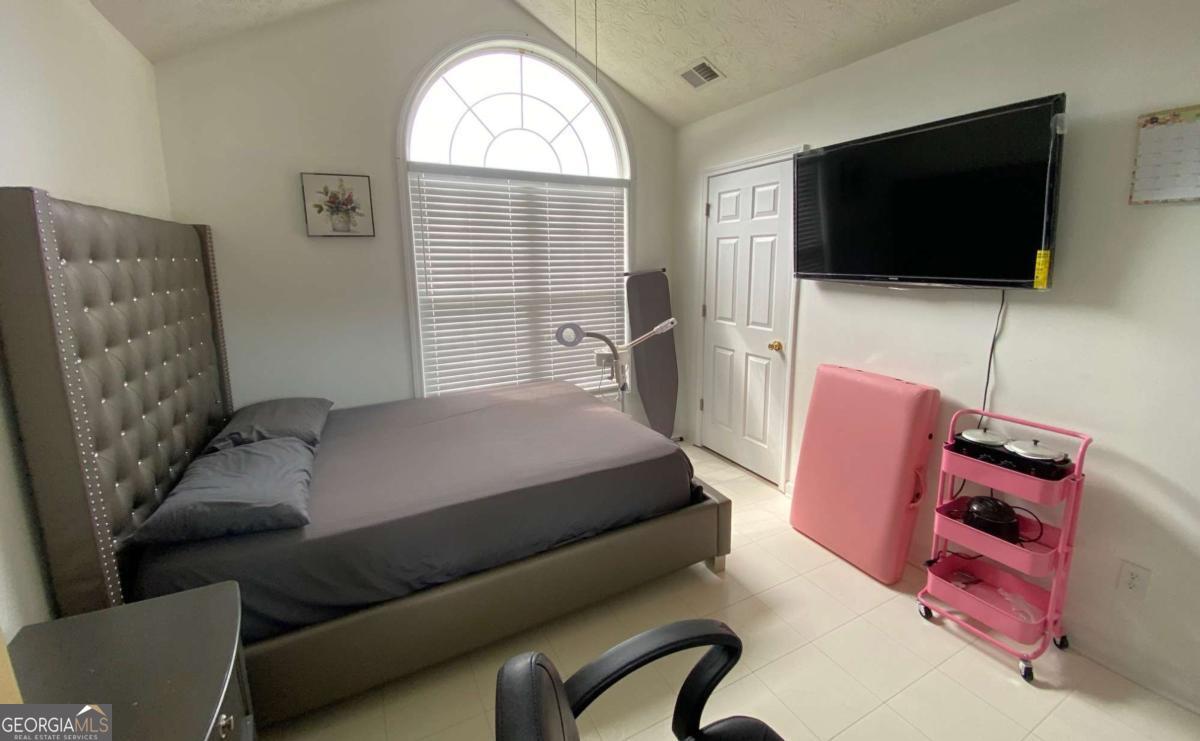 2840 General Lee Way Buford GA 30519