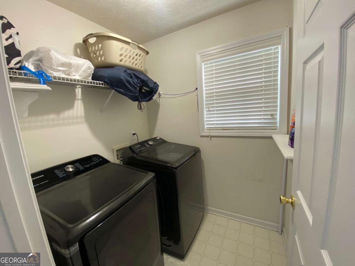 2840 General Lee Way Buford GA 30519