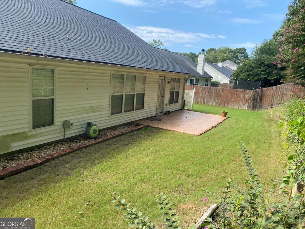 2840 General Lee Way Buford GA 30519
