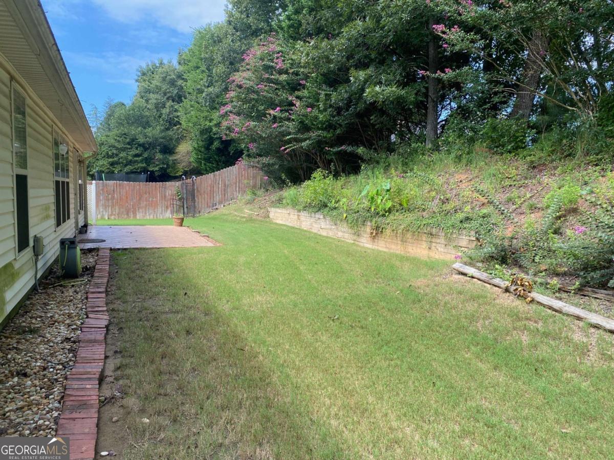 2840 General Lee Way Buford GA 30519