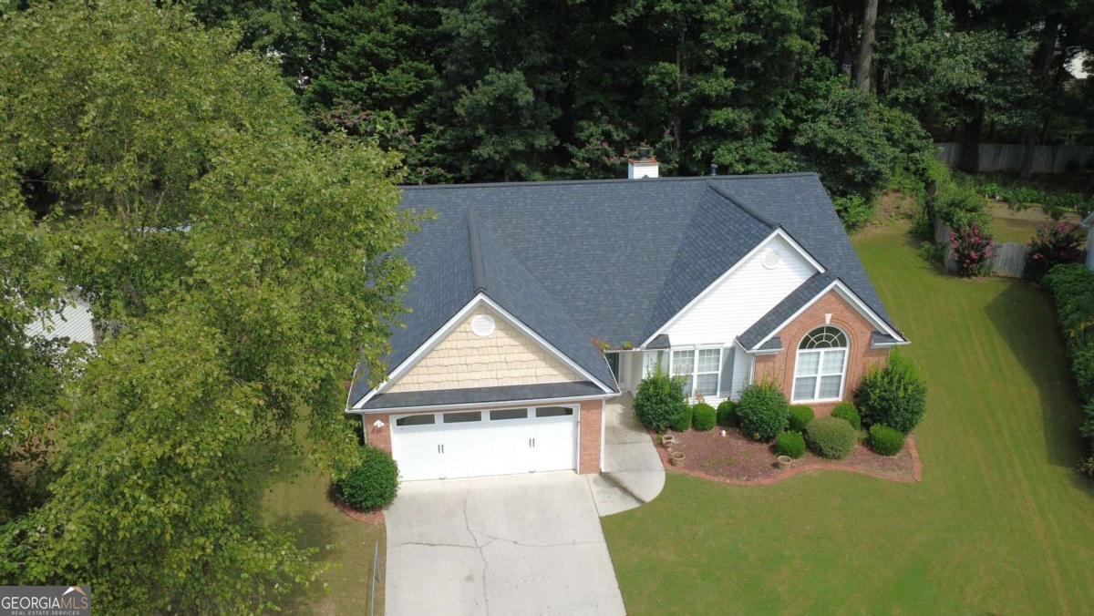 2840 General Lee Way Buford GA 30519