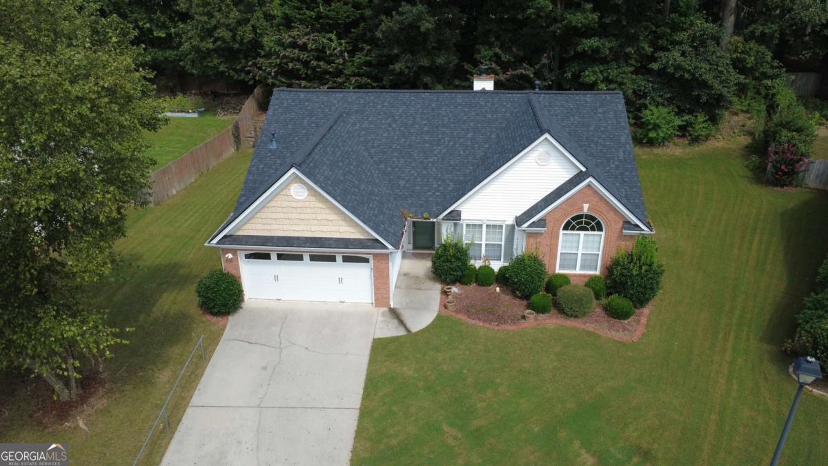 2840 General Lee Way Buford GA 30519