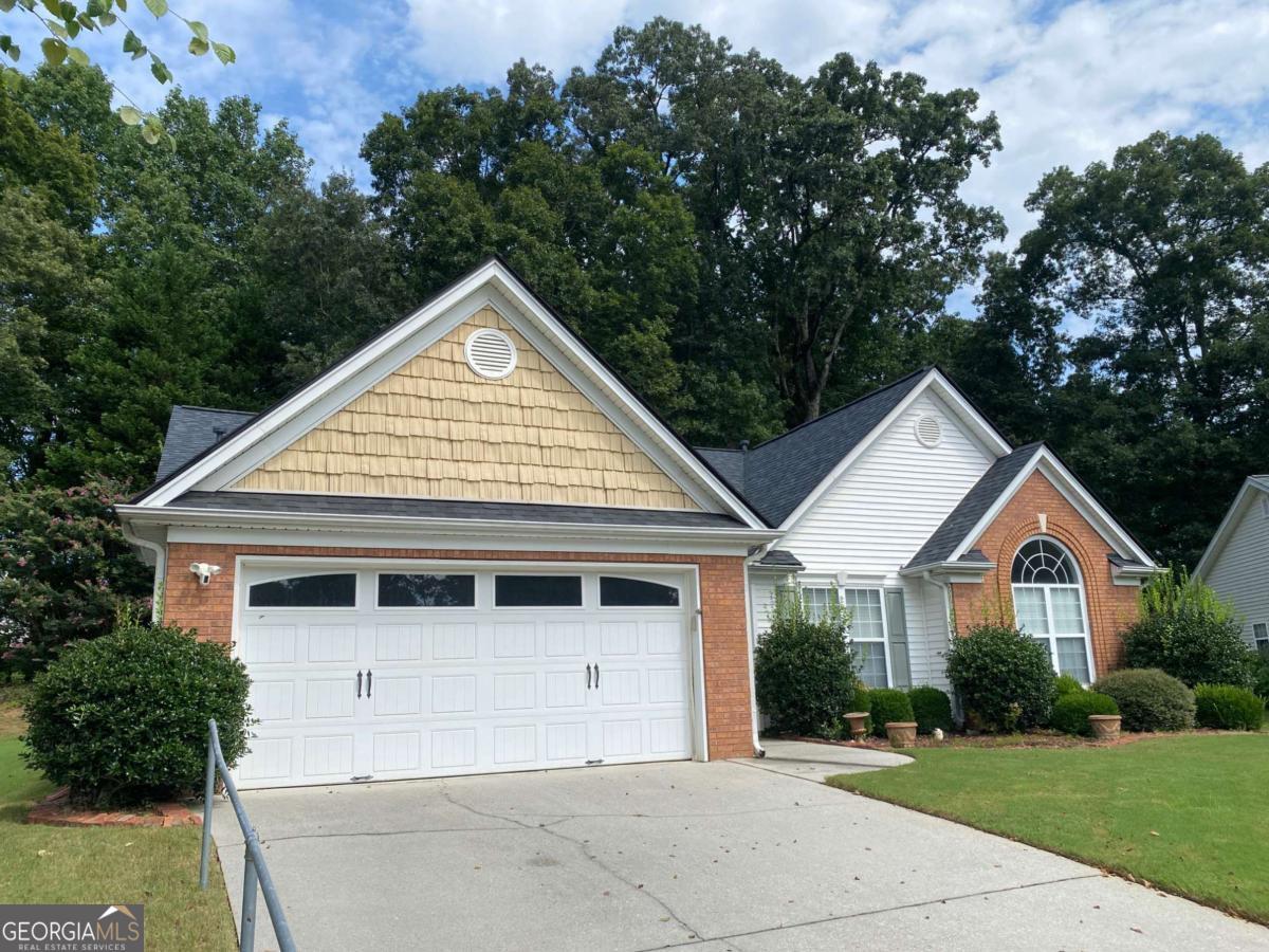 2840 General Lee Way Buford GA 30519