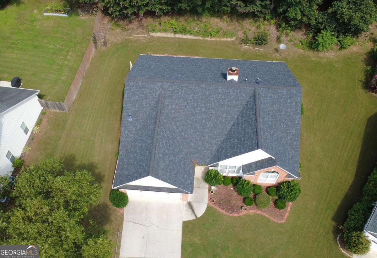 2840 General Lee Way Buford GA 30519