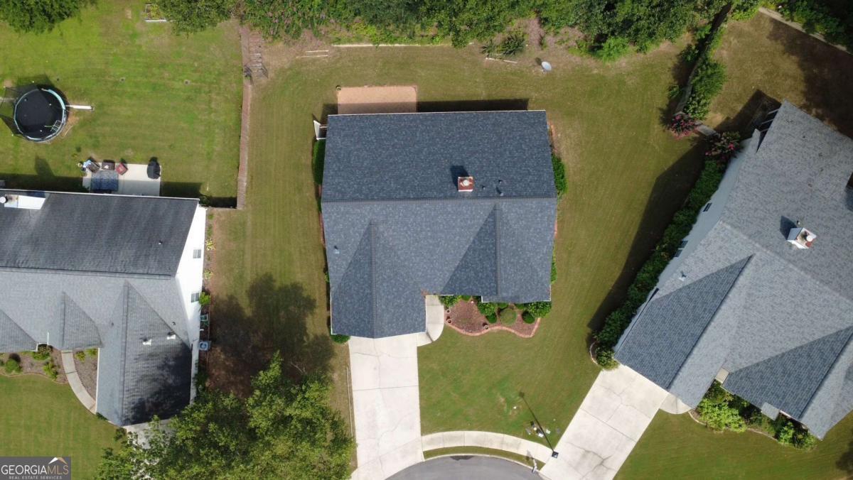 2840 General Lee Way Buford GA 30519