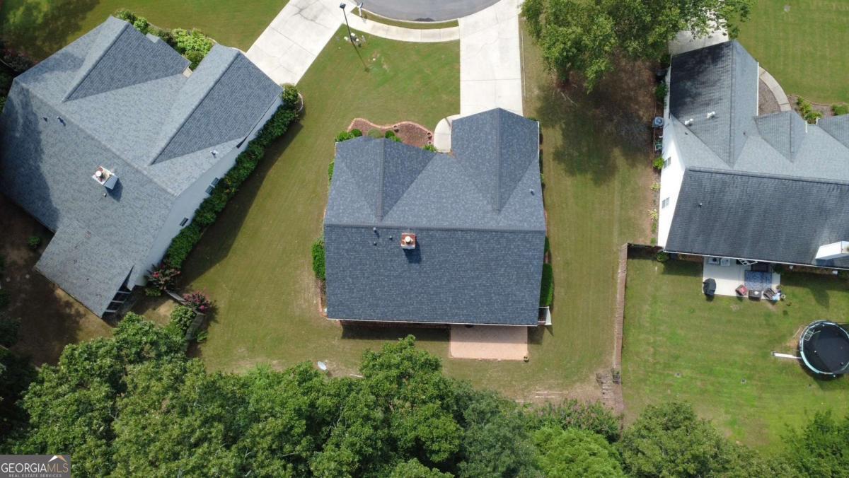 2840 General Lee Way Buford GA 30519