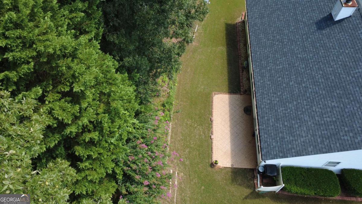 2840 General Lee Way Buford GA 30519