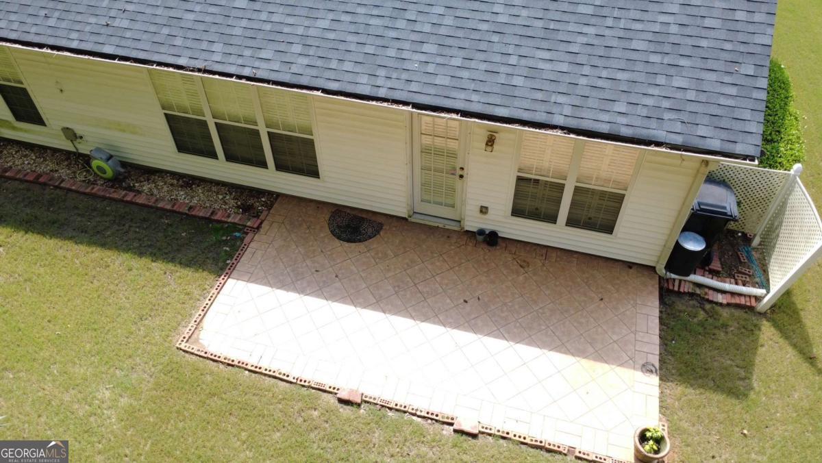 2840 General Lee Way Buford GA 30519