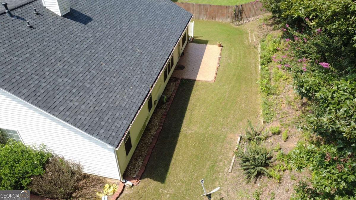 2840 General Lee Way Buford GA 30519