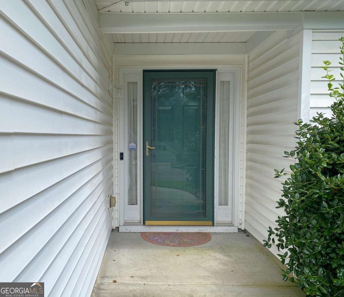 2840 General Lee Way Buford GA 30519