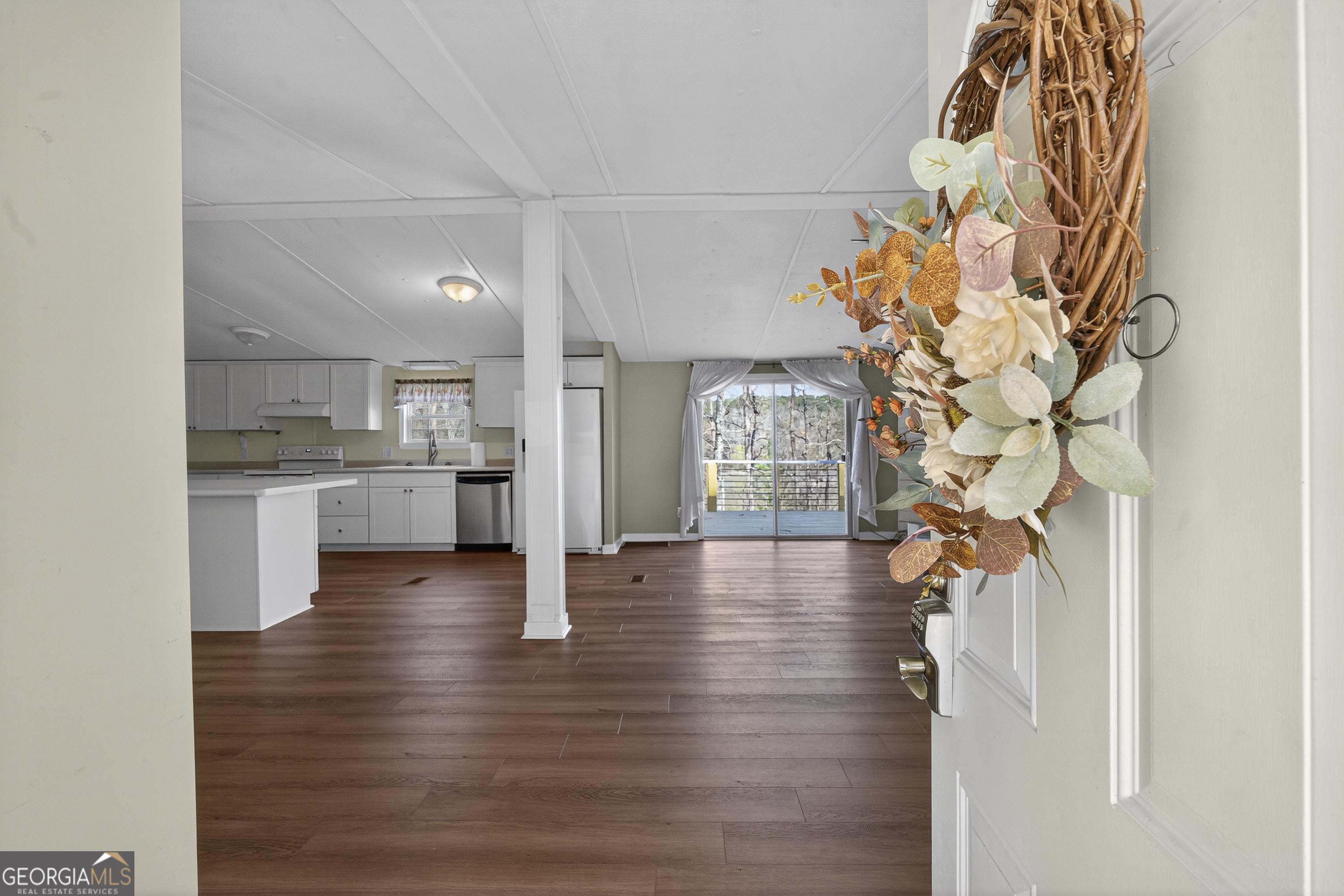 163 Edgewater Drive Eatonton GA 31024