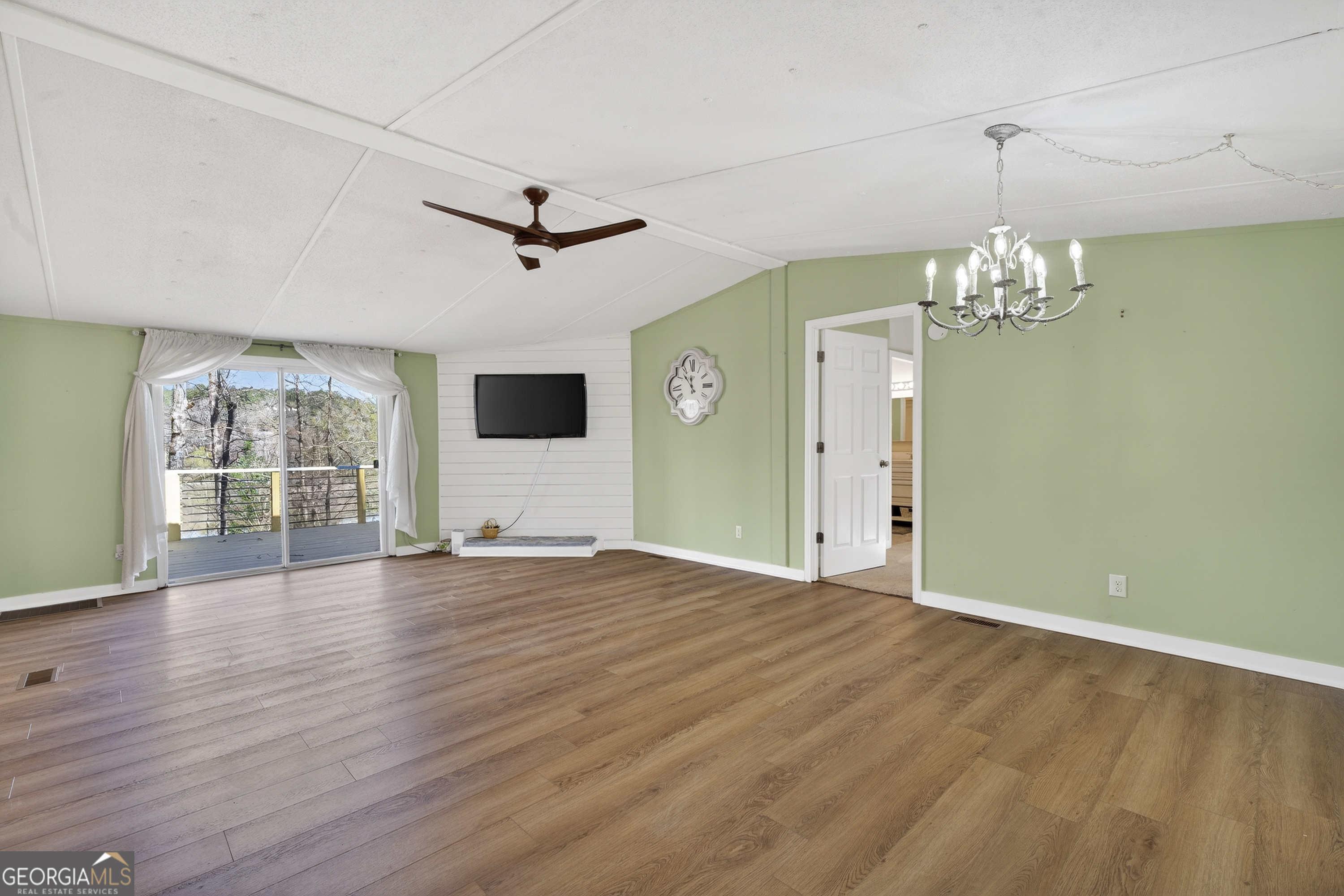 163 Edgewater Drive Eatonton GA 31024