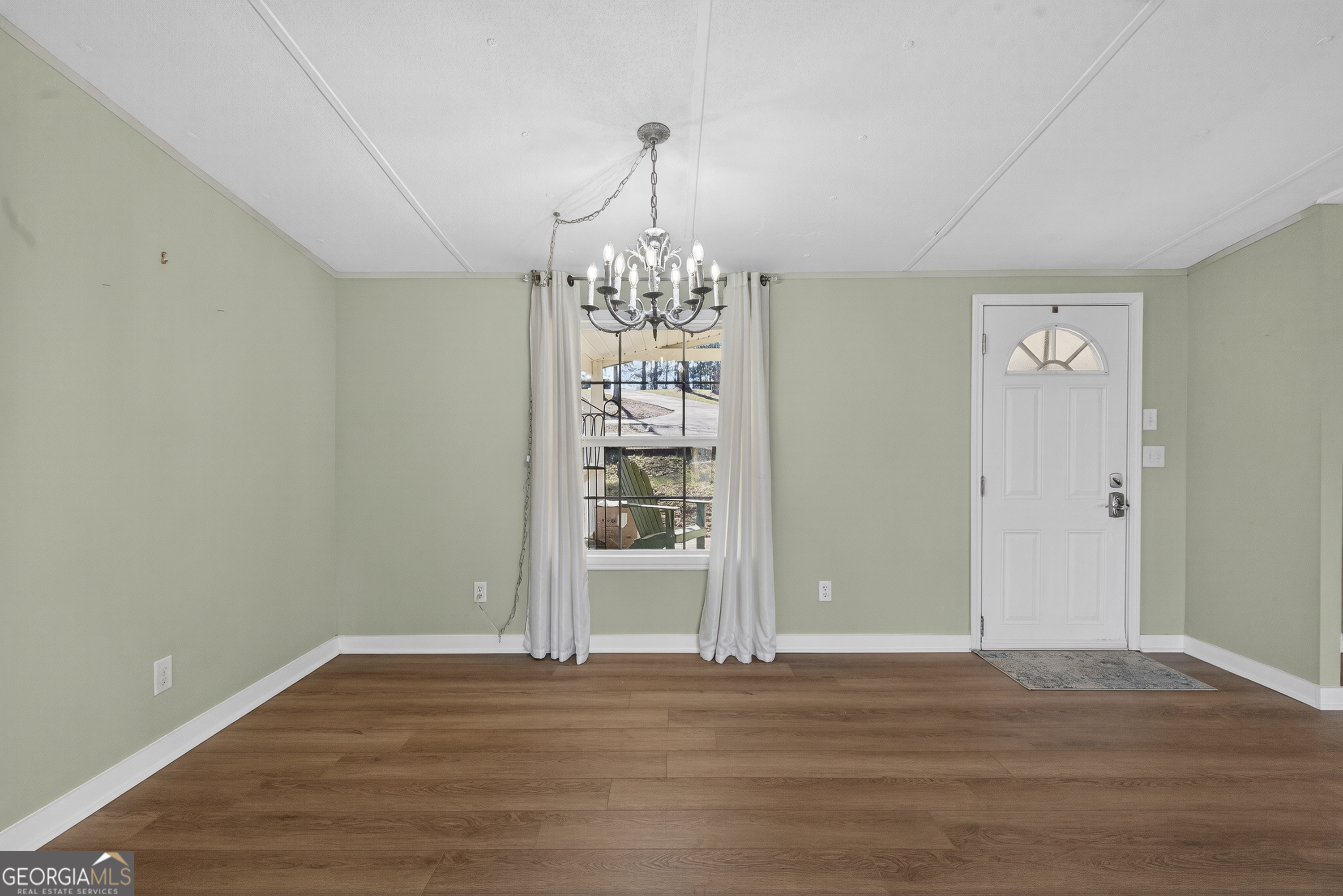 163 Edgewater Drive Eatonton GA 31024