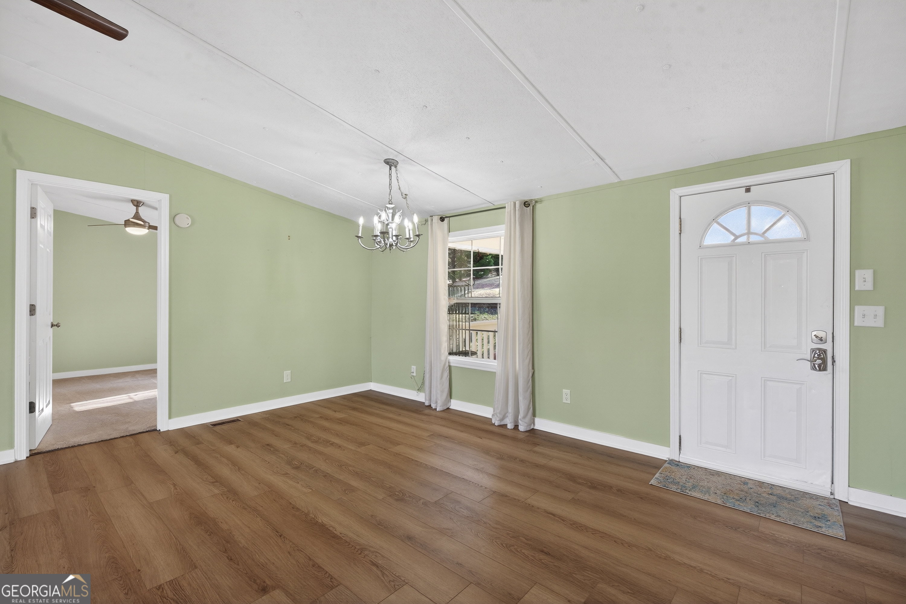163 Edgewater Drive Eatonton GA 31024