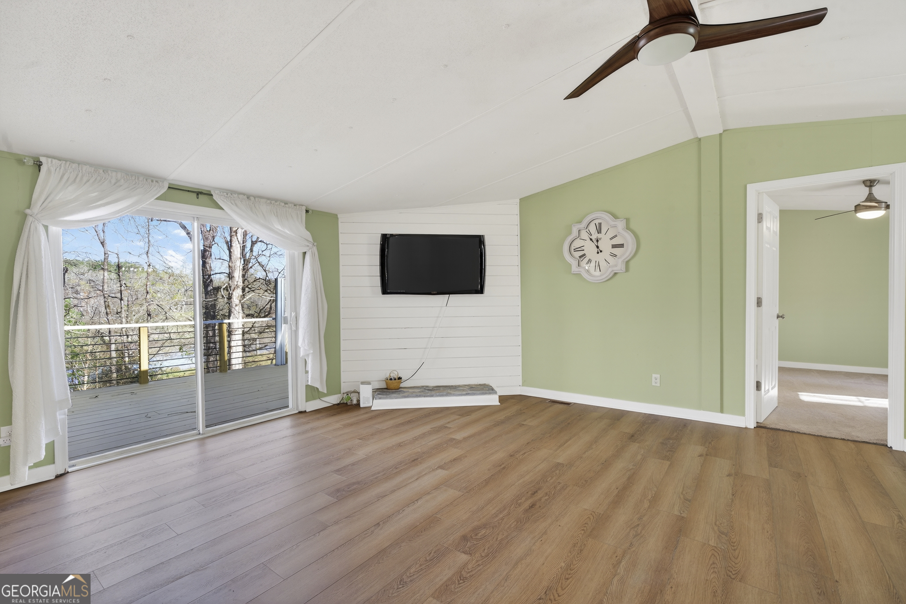 163 Edgewater Drive Eatonton GA 31024