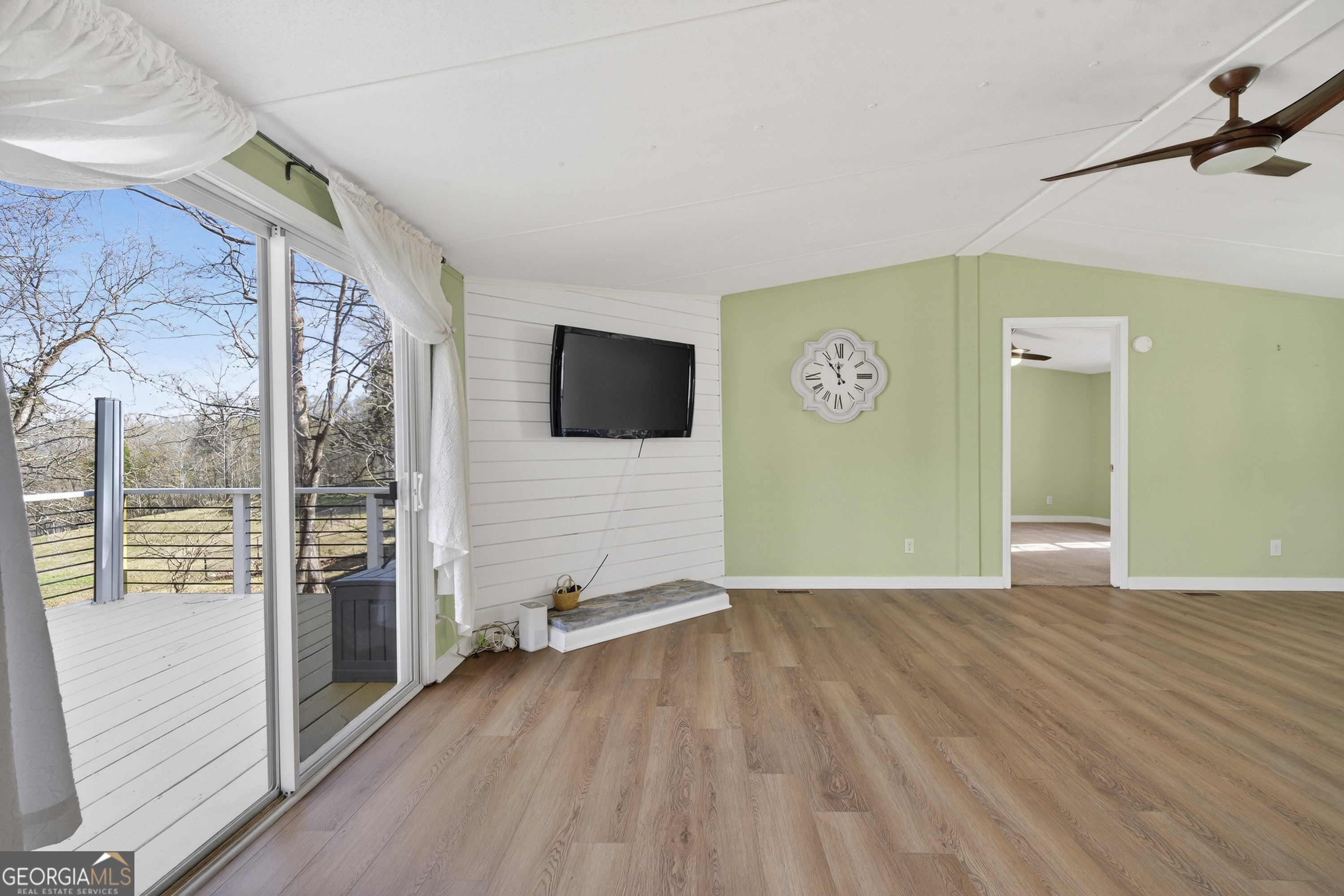 163 Edgewater Drive Eatonton GA 31024