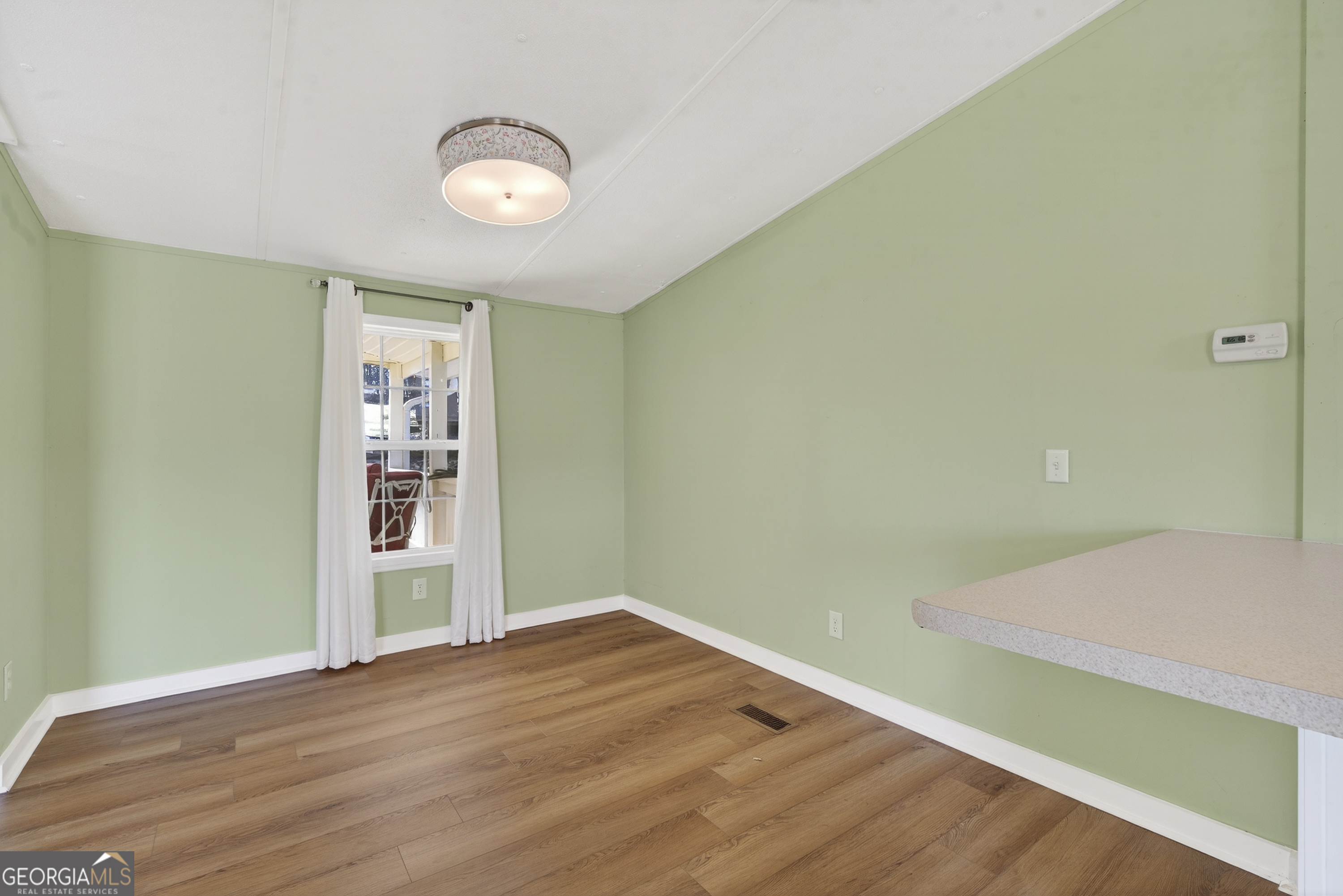163 Edgewater Drive Eatonton GA 31024