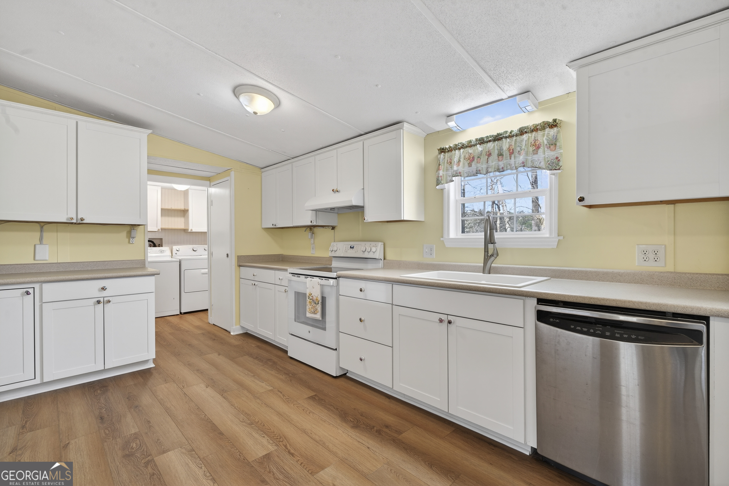 163 Edgewater Drive Eatonton GA 31024