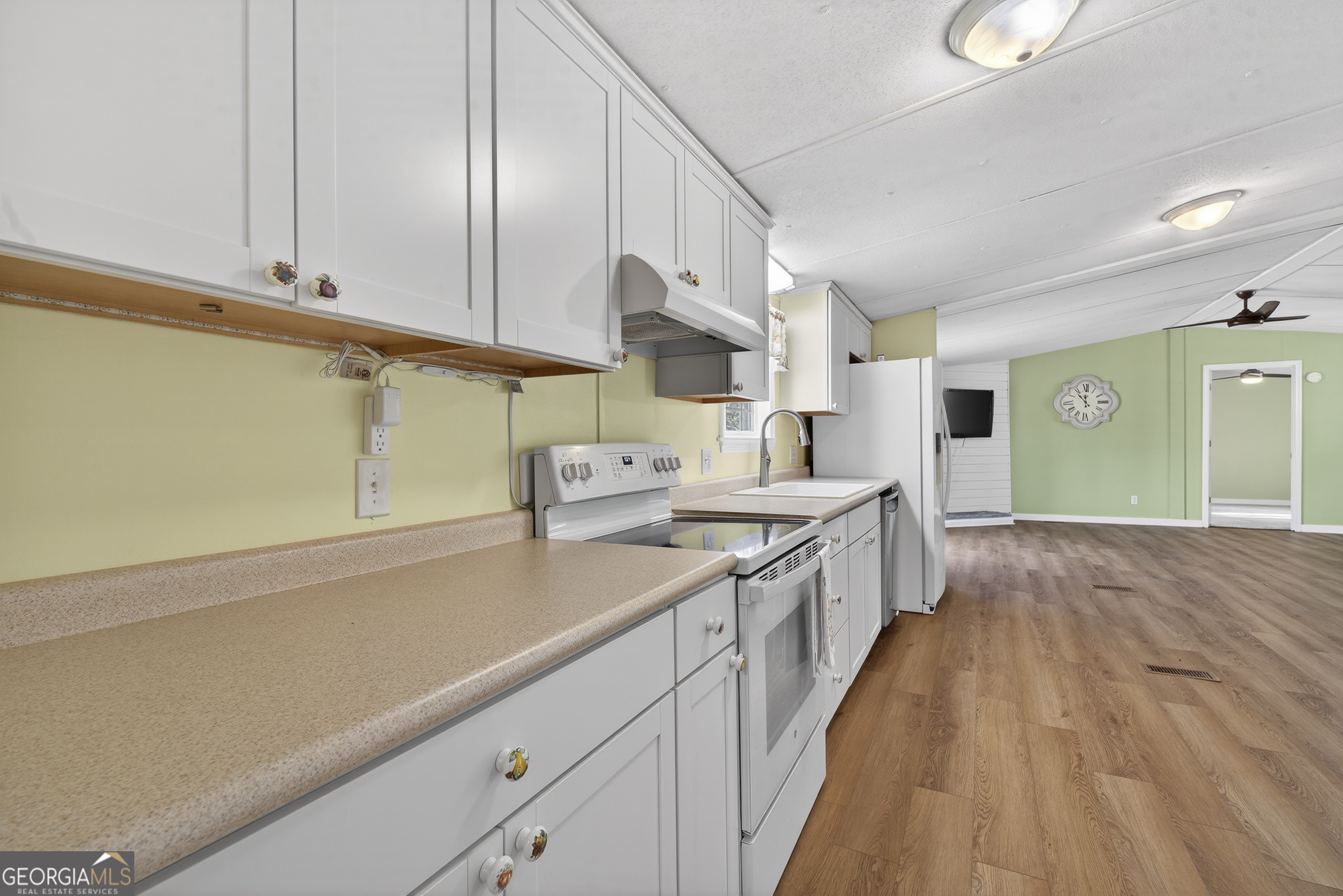 163 Edgewater Drive Eatonton GA 31024