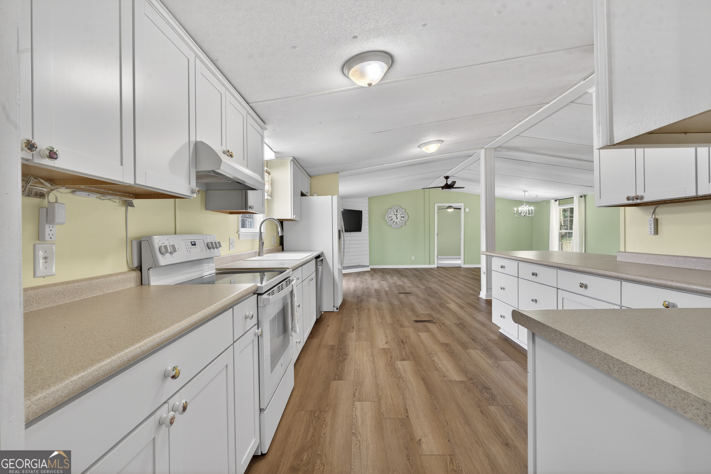 163 Edgewater Drive Eatonton GA 31024