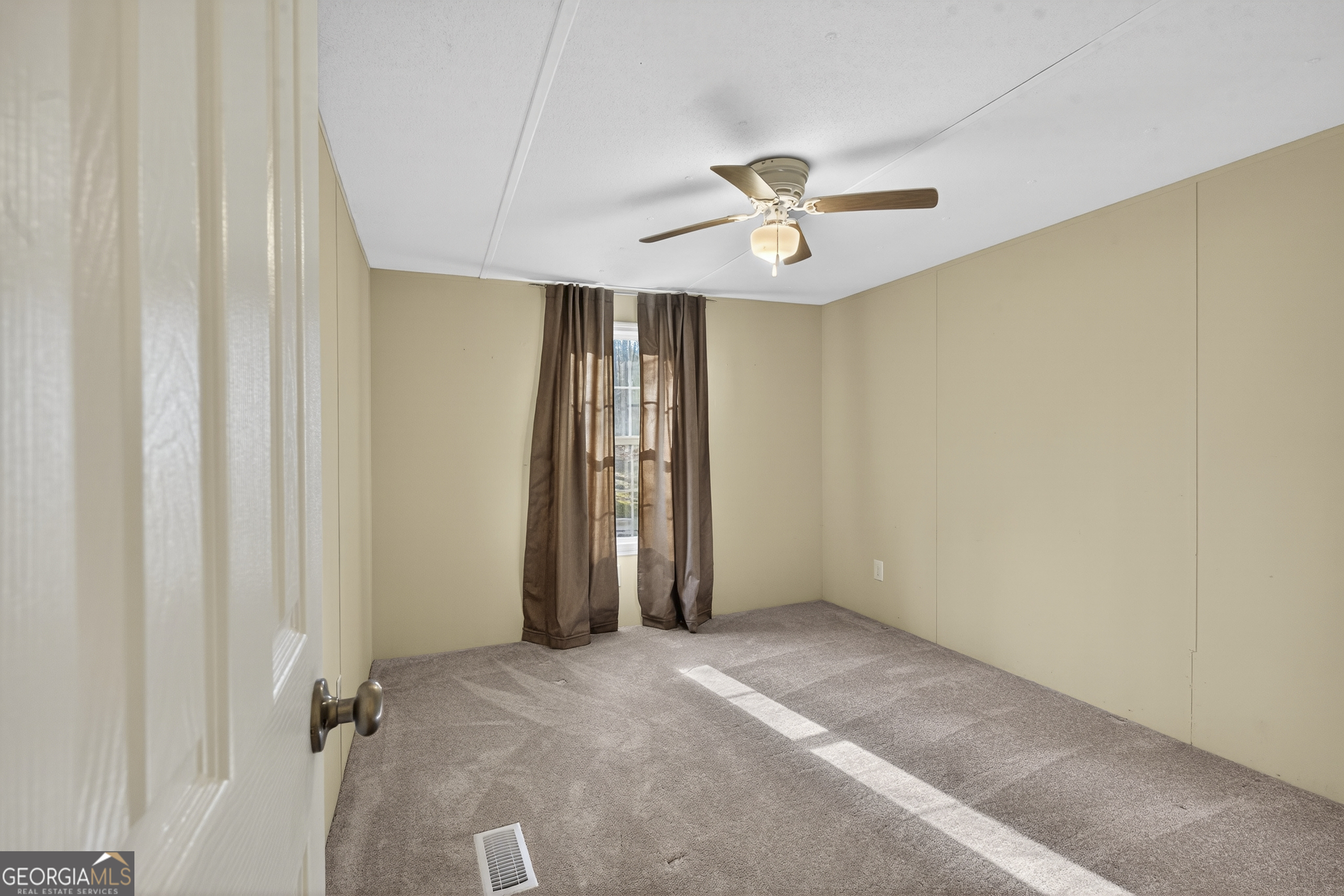 163 Edgewater Drive Eatonton GA 31024