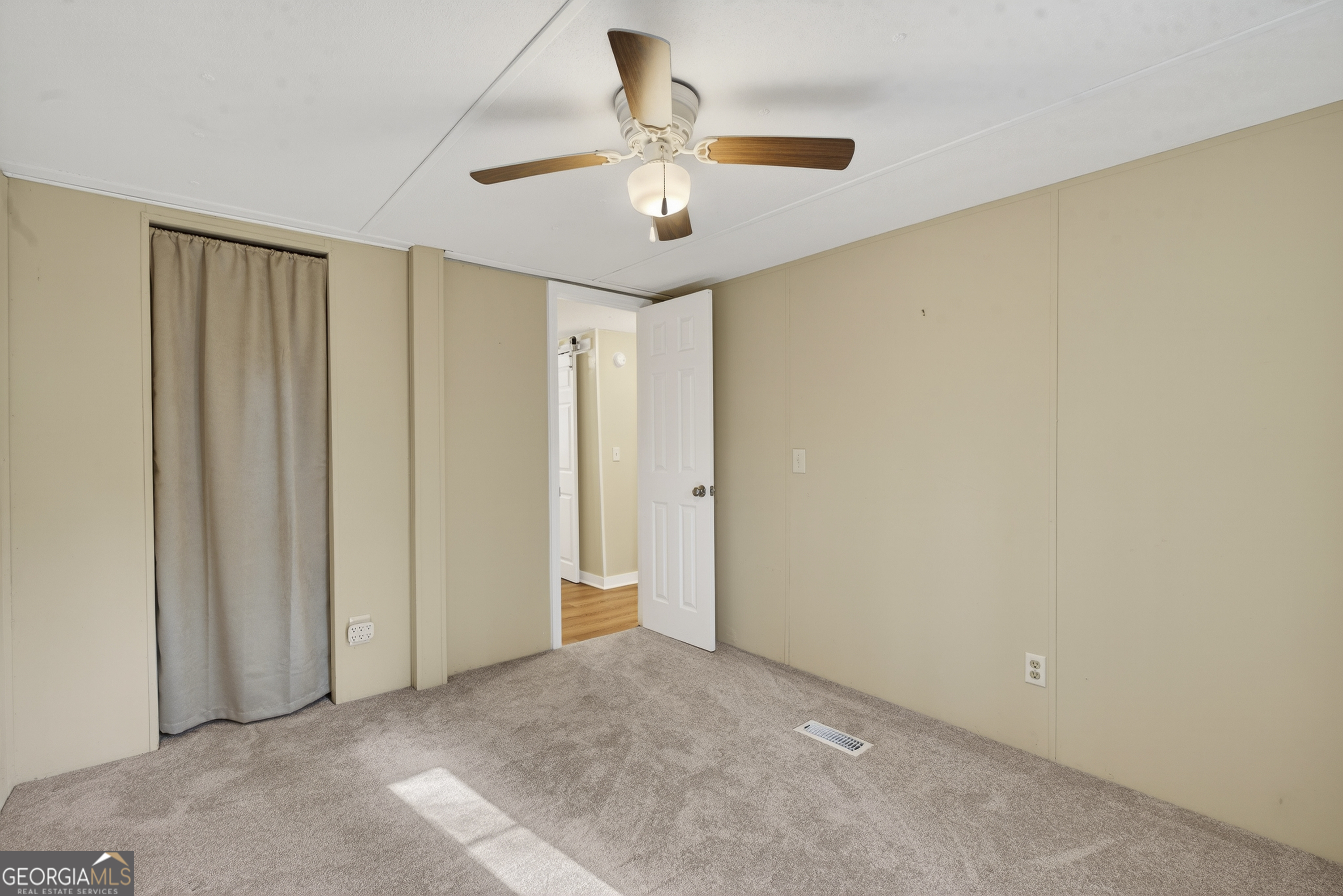 163 Edgewater Drive Eatonton GA 31024
