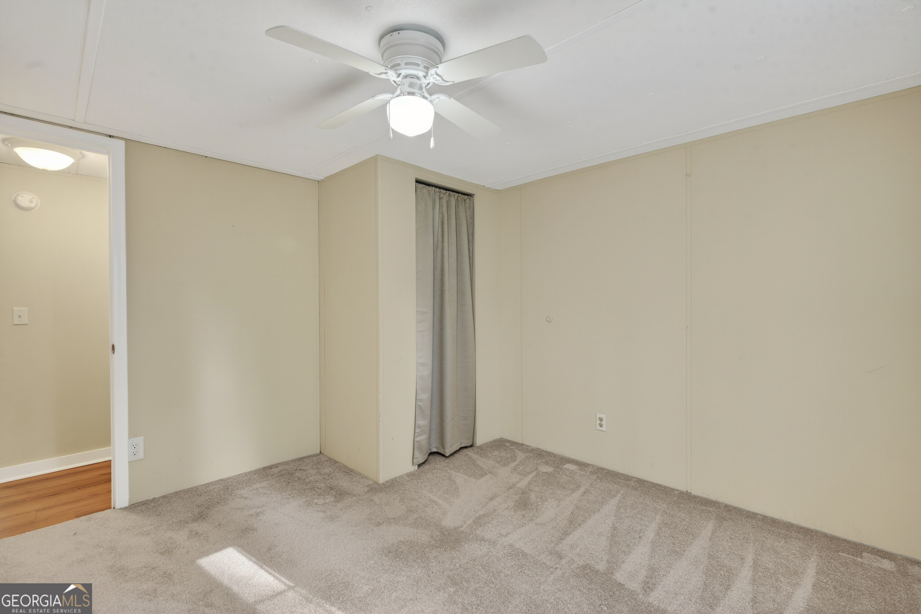 163 Edgewater Drive Eatonton GA 31024