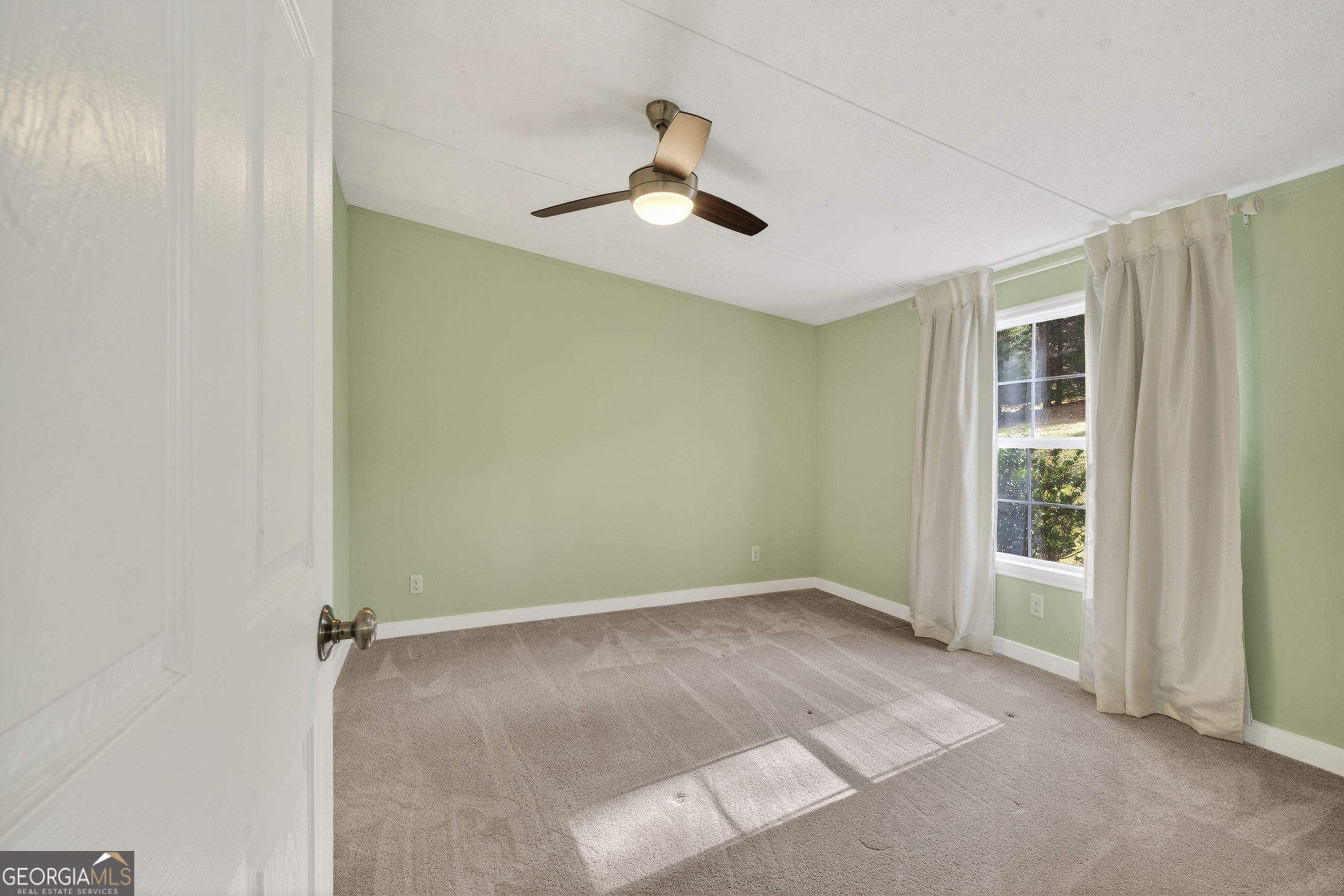 163 Edgewater Drive Eatonton GA 31024