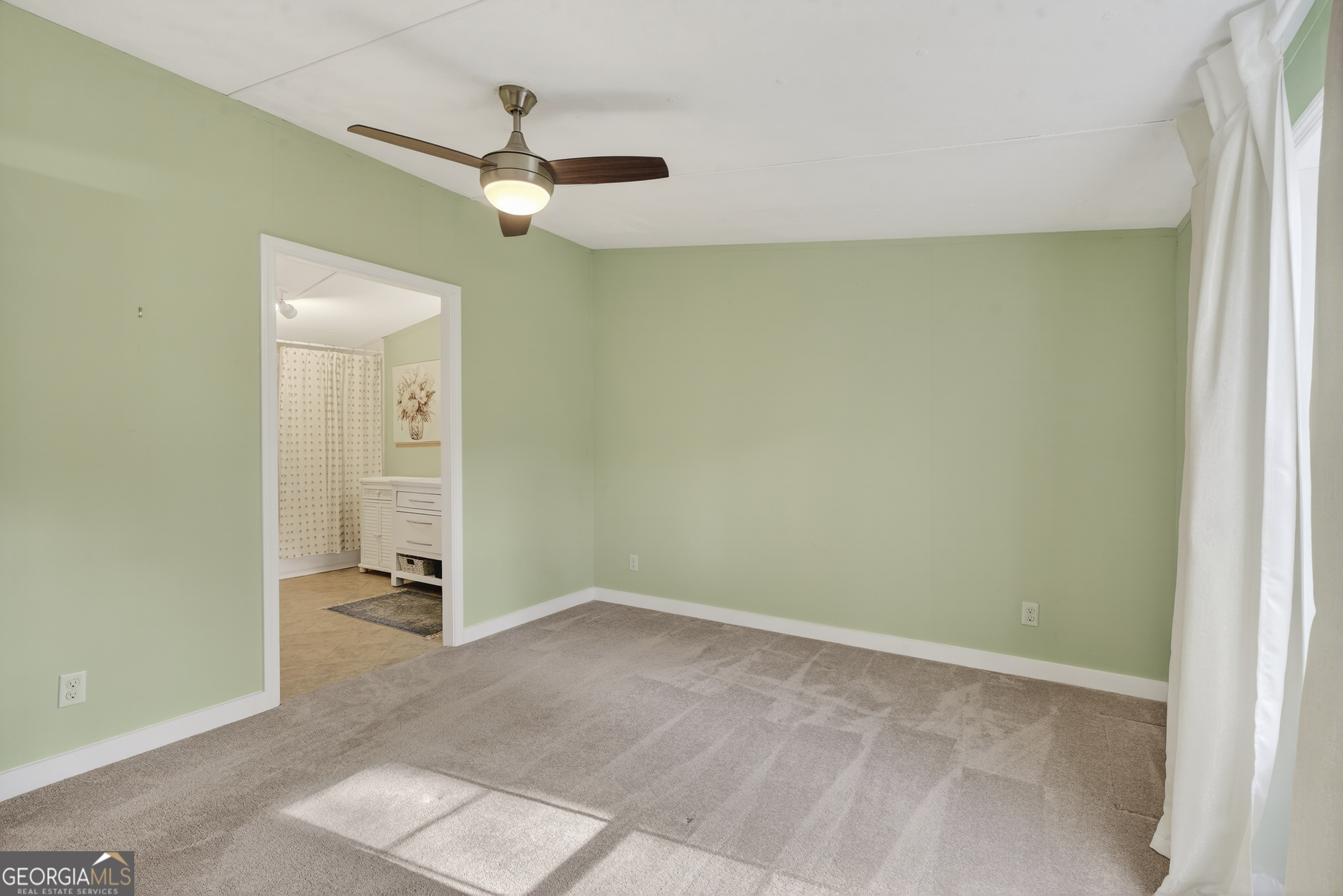 163 Edgewater Drive Eatonton GA 31024