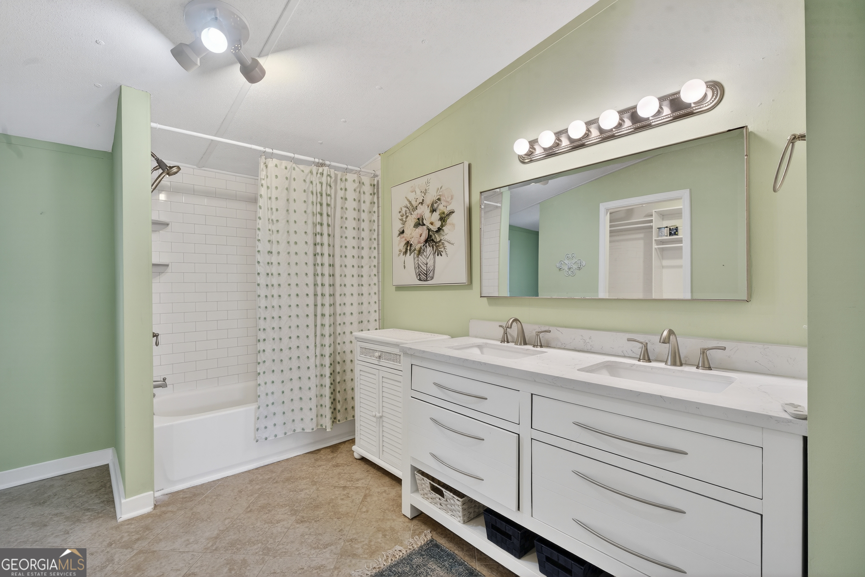 163 Edgewater Drive Eatonton GA 31024