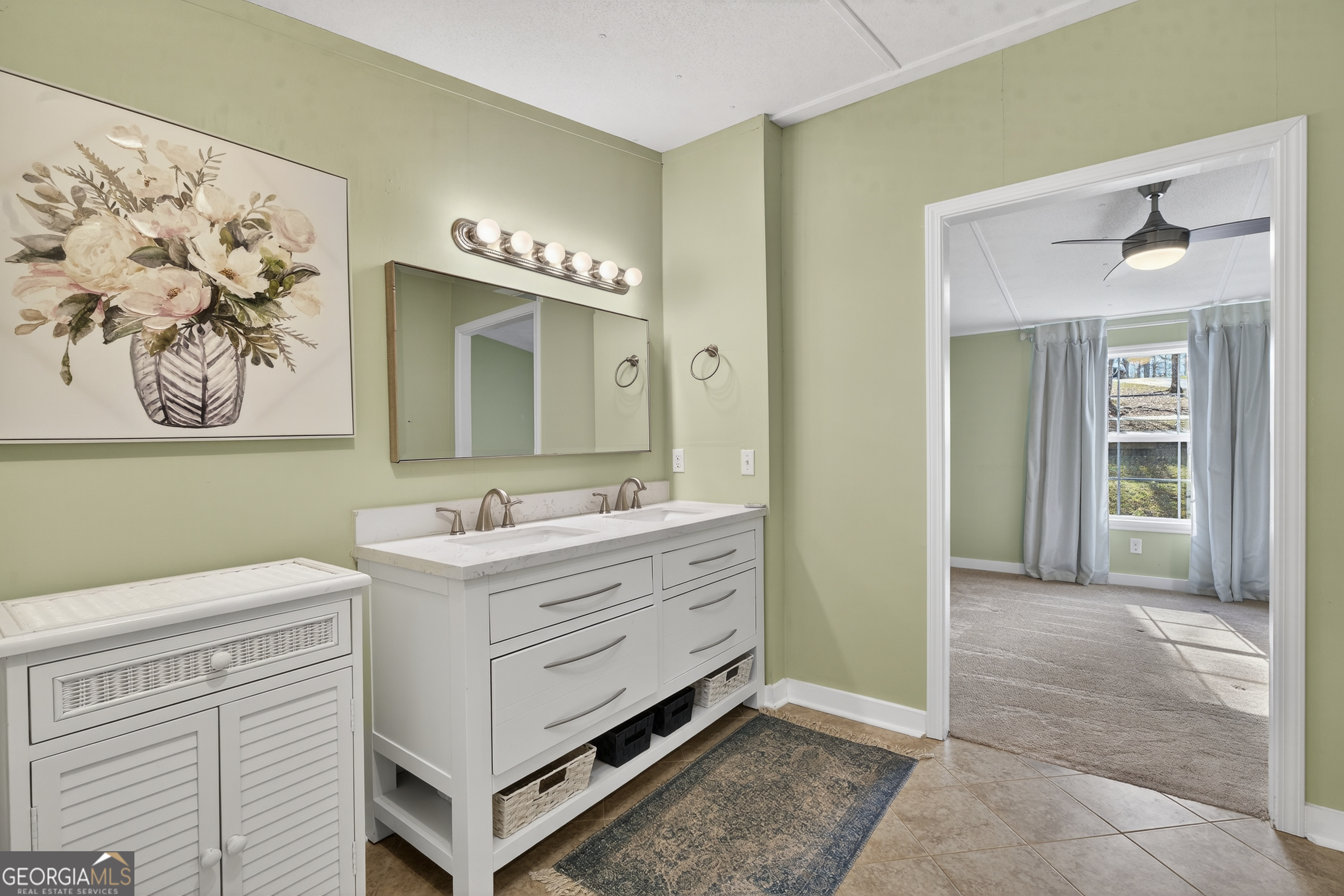 163 Edgewater Drive Eatonton GA 31024