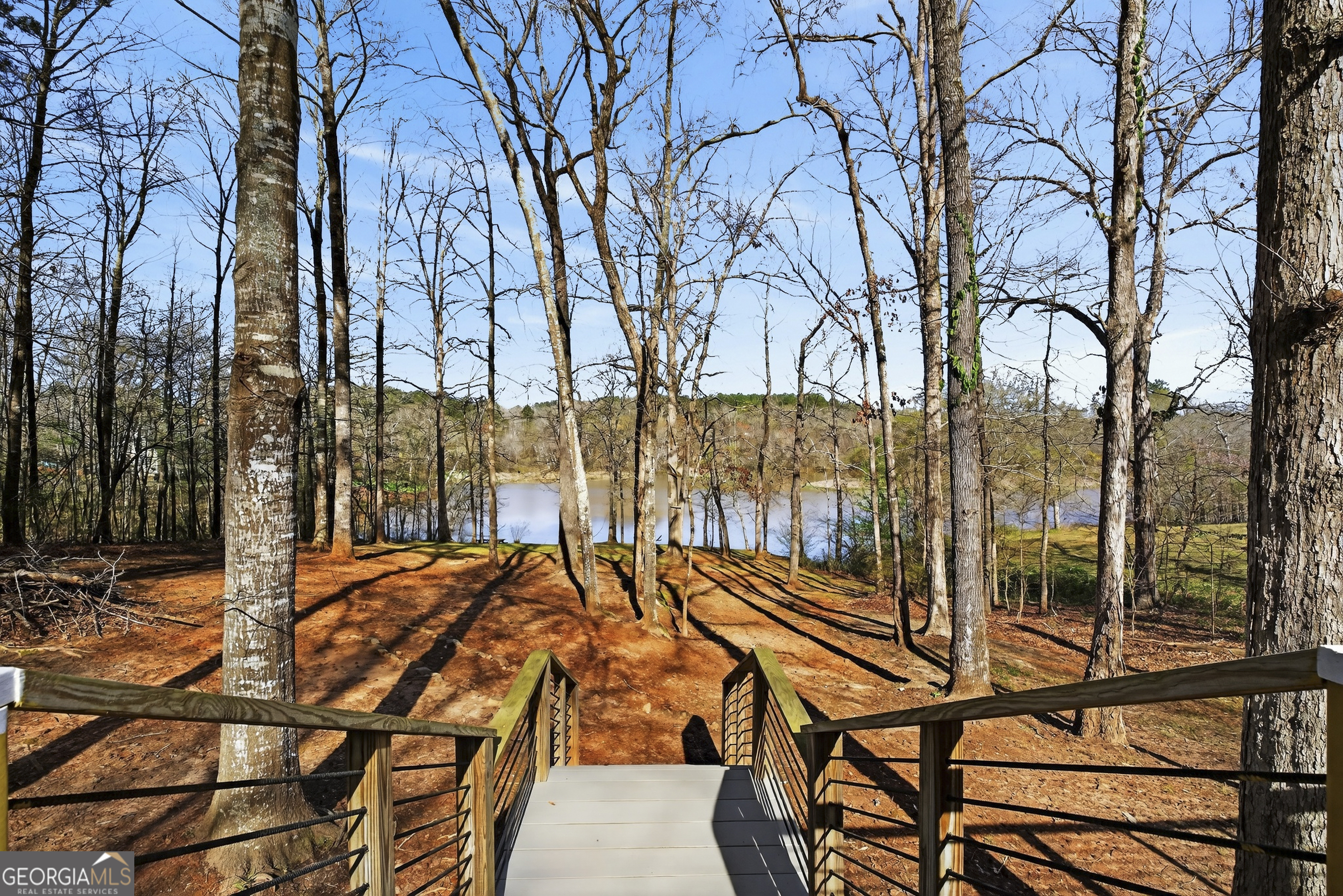 163 Edgewater Drive Eatonton GA 31024