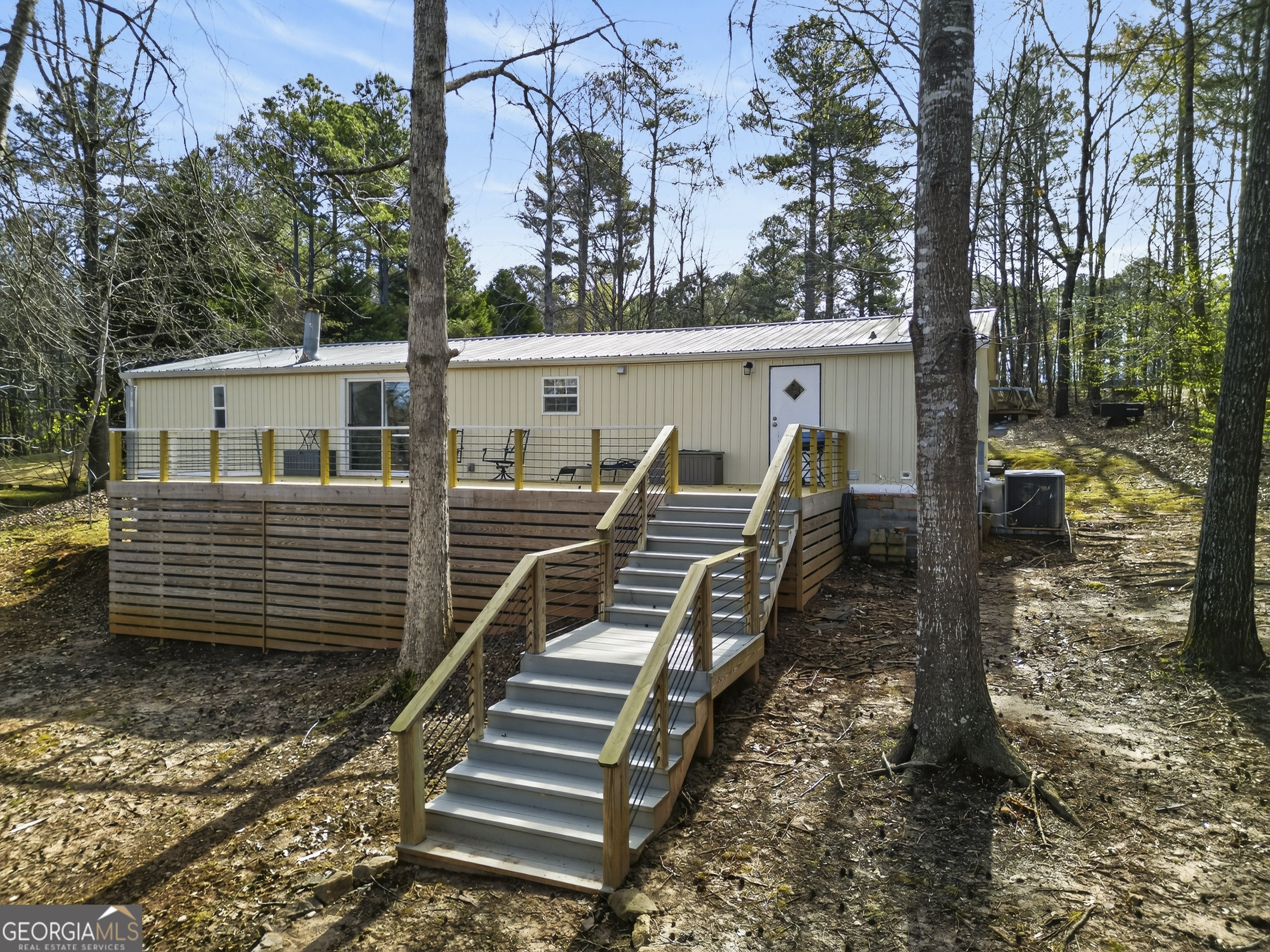 163 Edgewater Drive Eatonton GA 31024