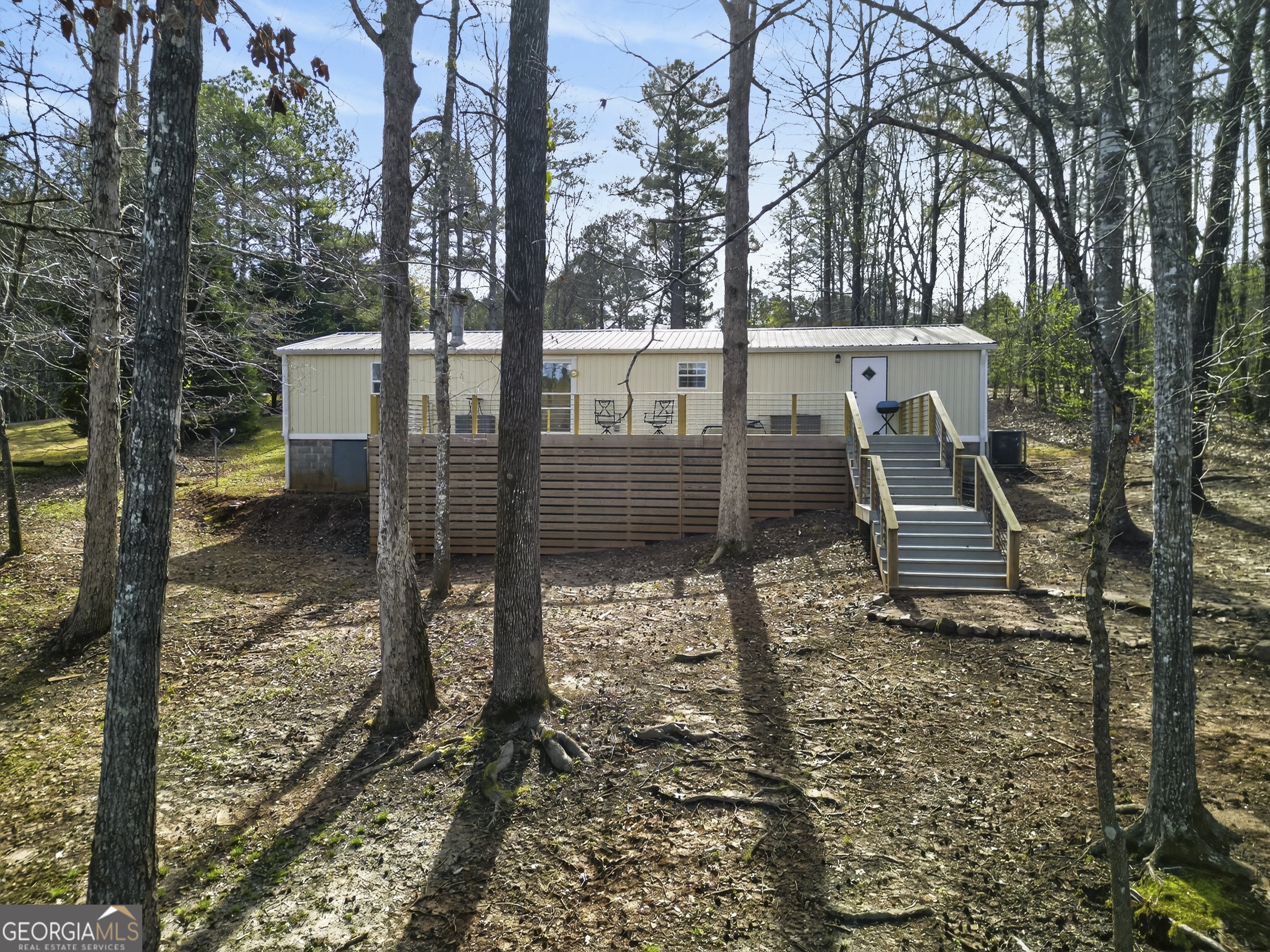 163 Edgewater Drive Eatonton GA 31024