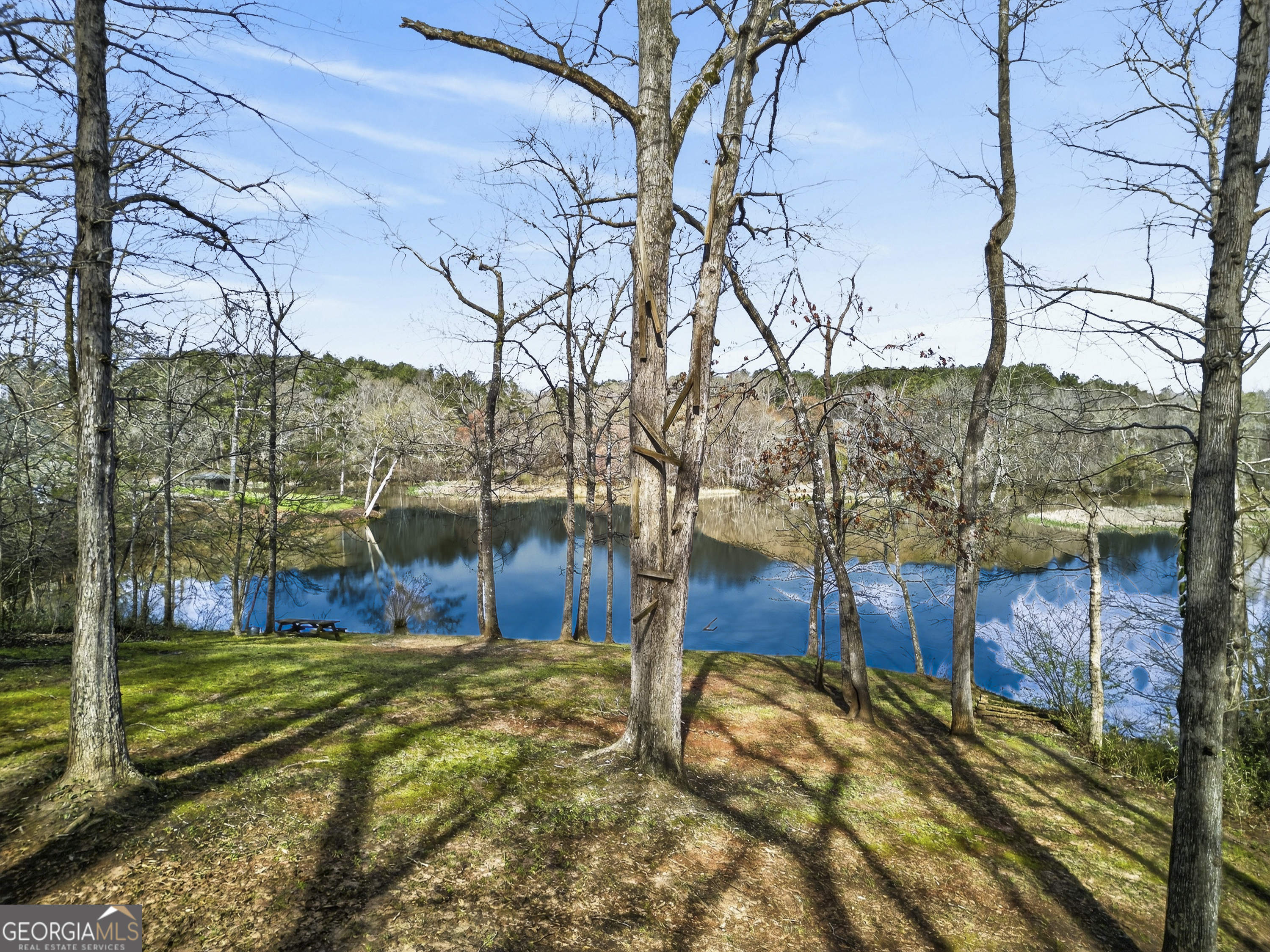 163 Edgewater Drive Eatonton GA 31024