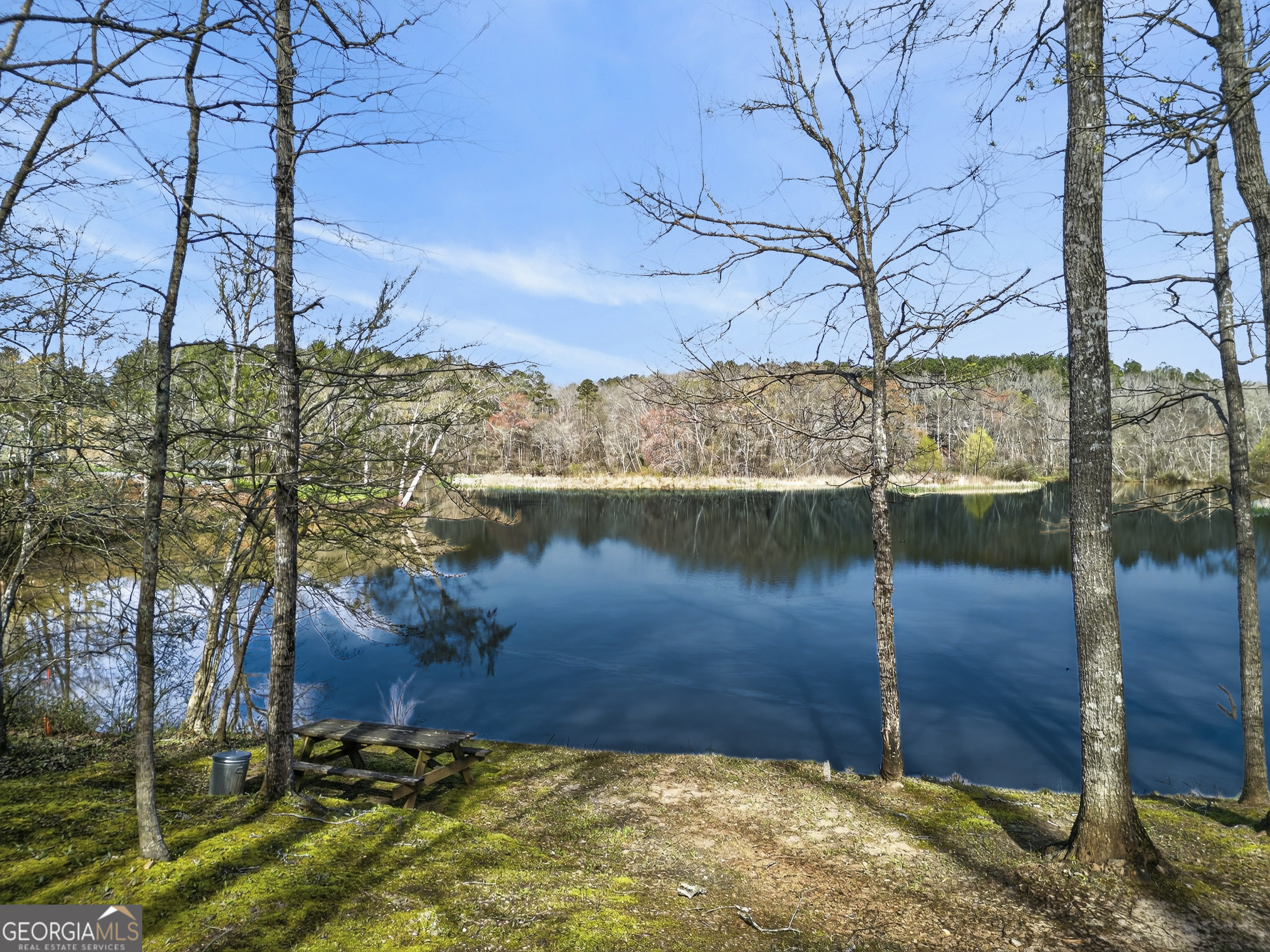 163 Edgewater Drive Eatonton GA 31024