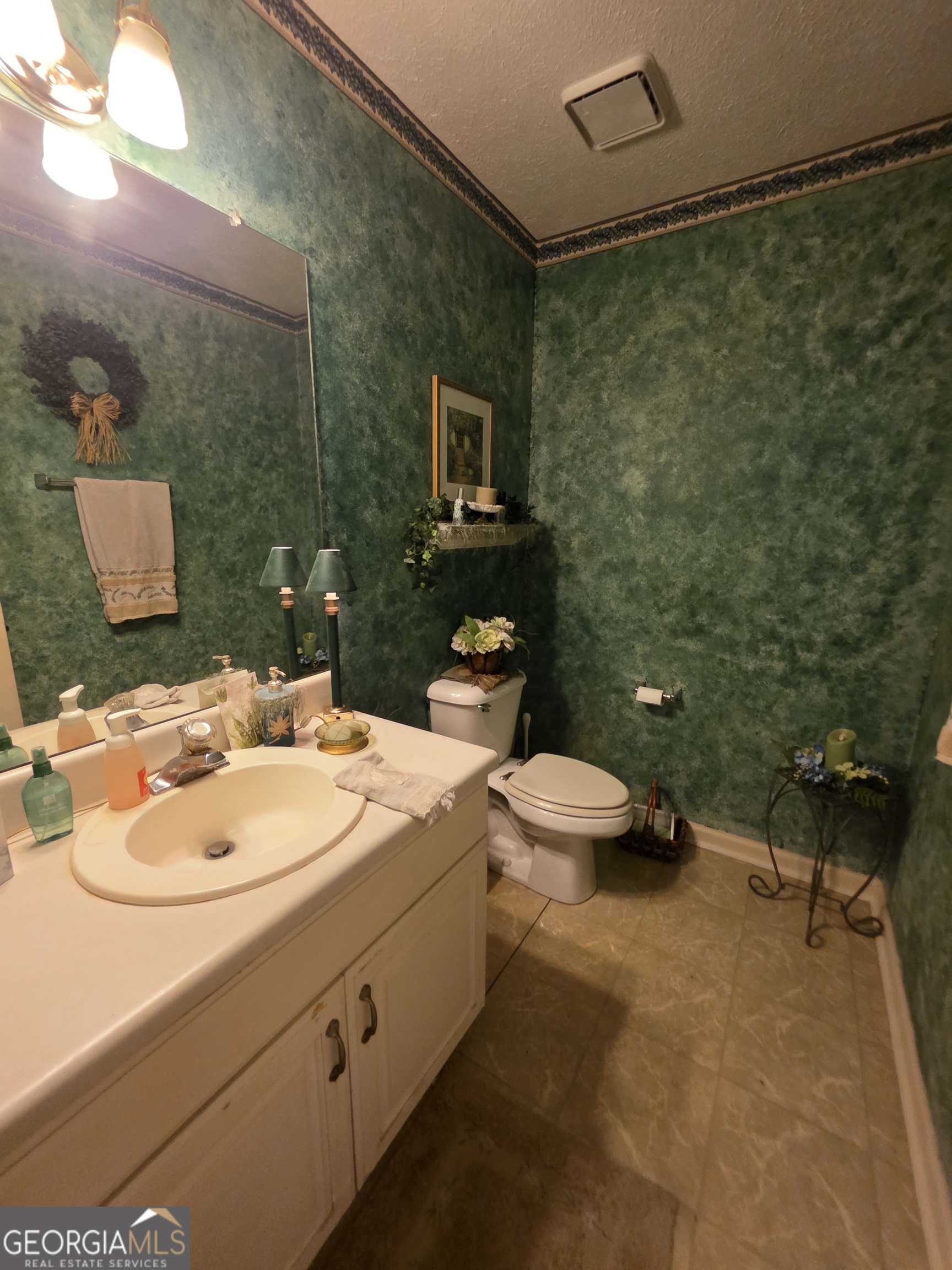 207 Wellington Circle Statesboro GA 30458