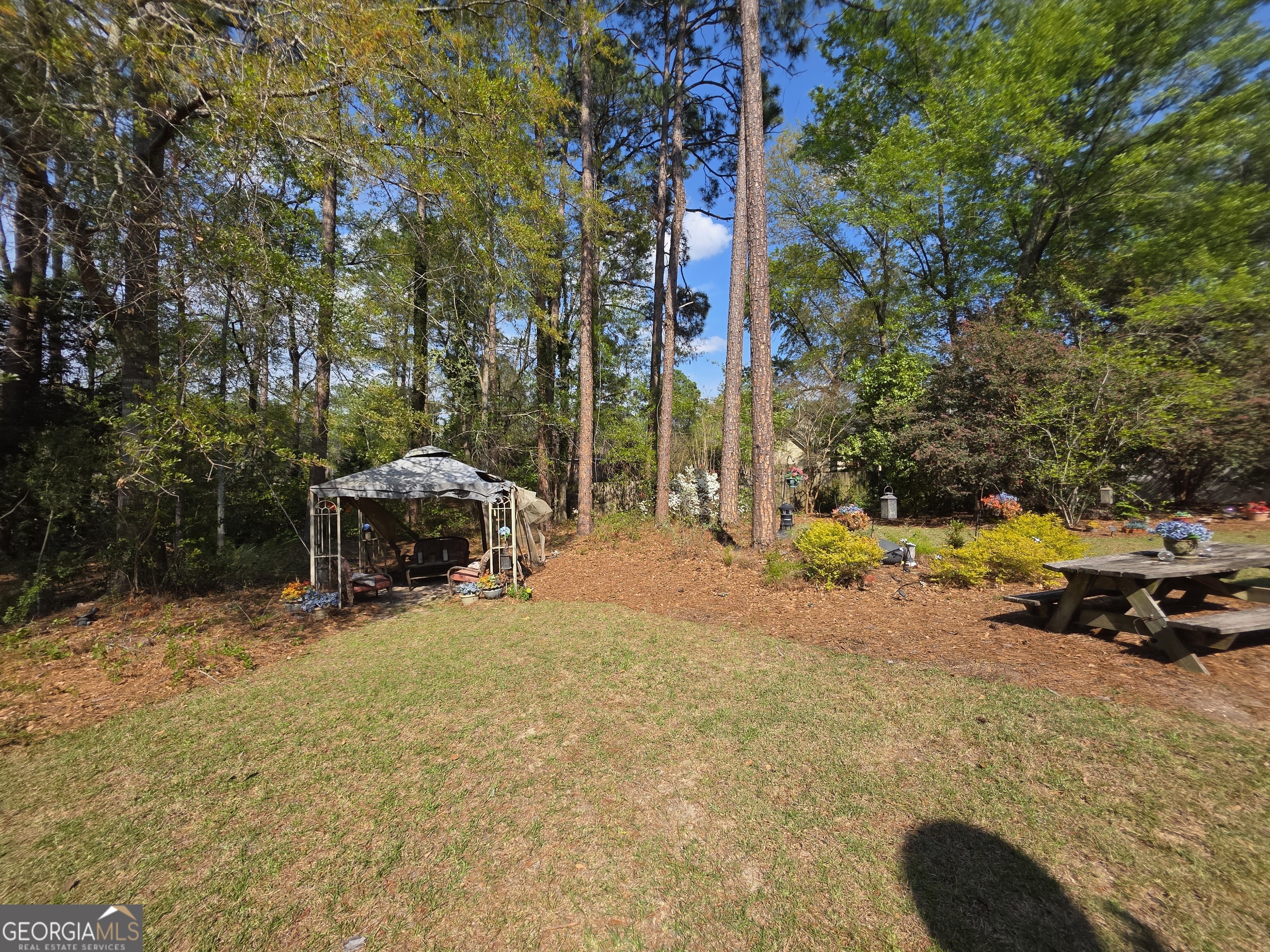 207 Wellington Circle Statesboro GA 30458