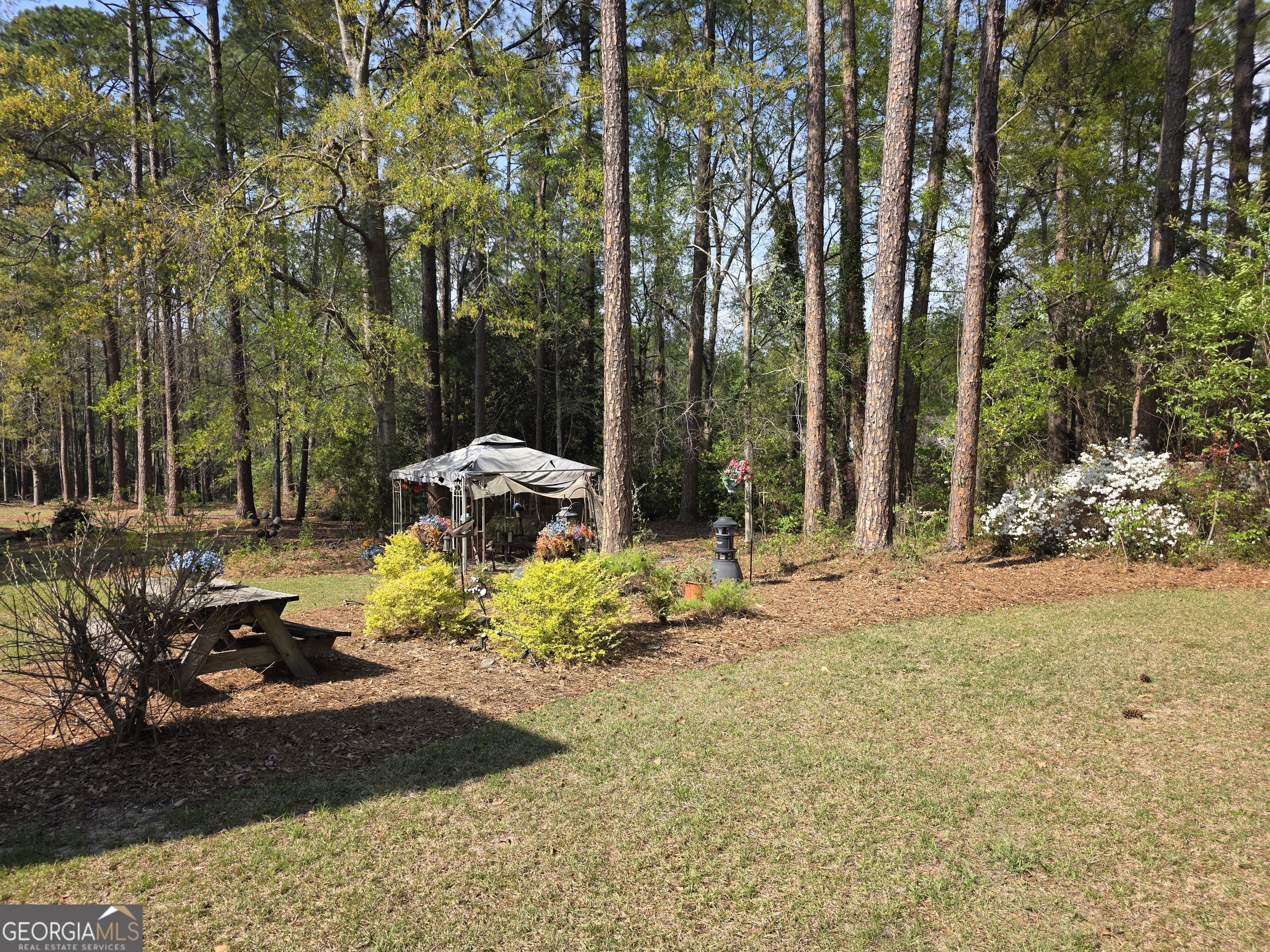 207 Wellington Circle Statesboro GA 30458