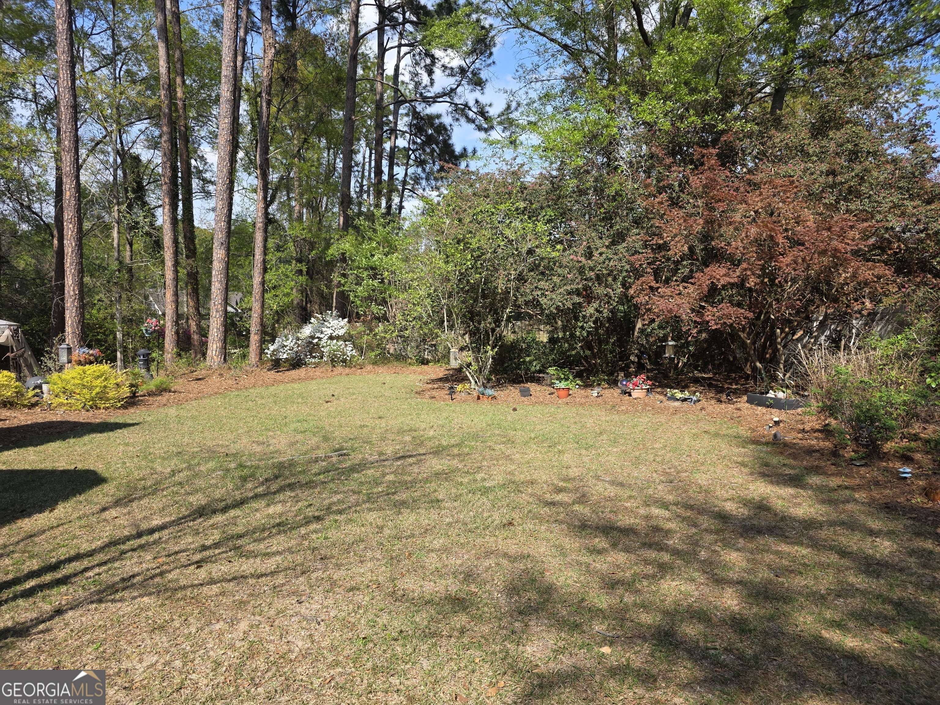 207 Wellington Circle Statesboro GA 30458