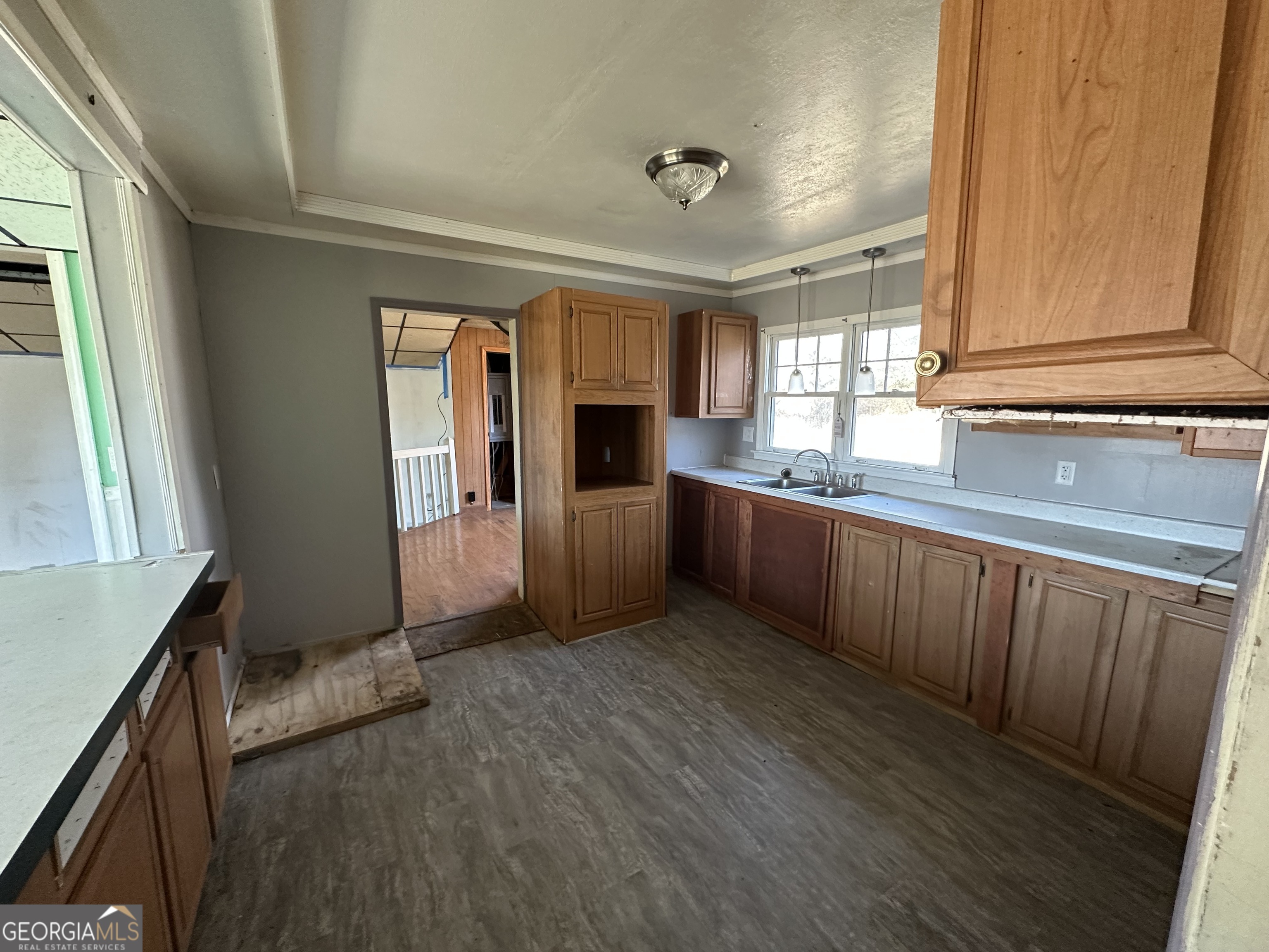 1465 Dee Kennedy Road Hoschton GA 30548